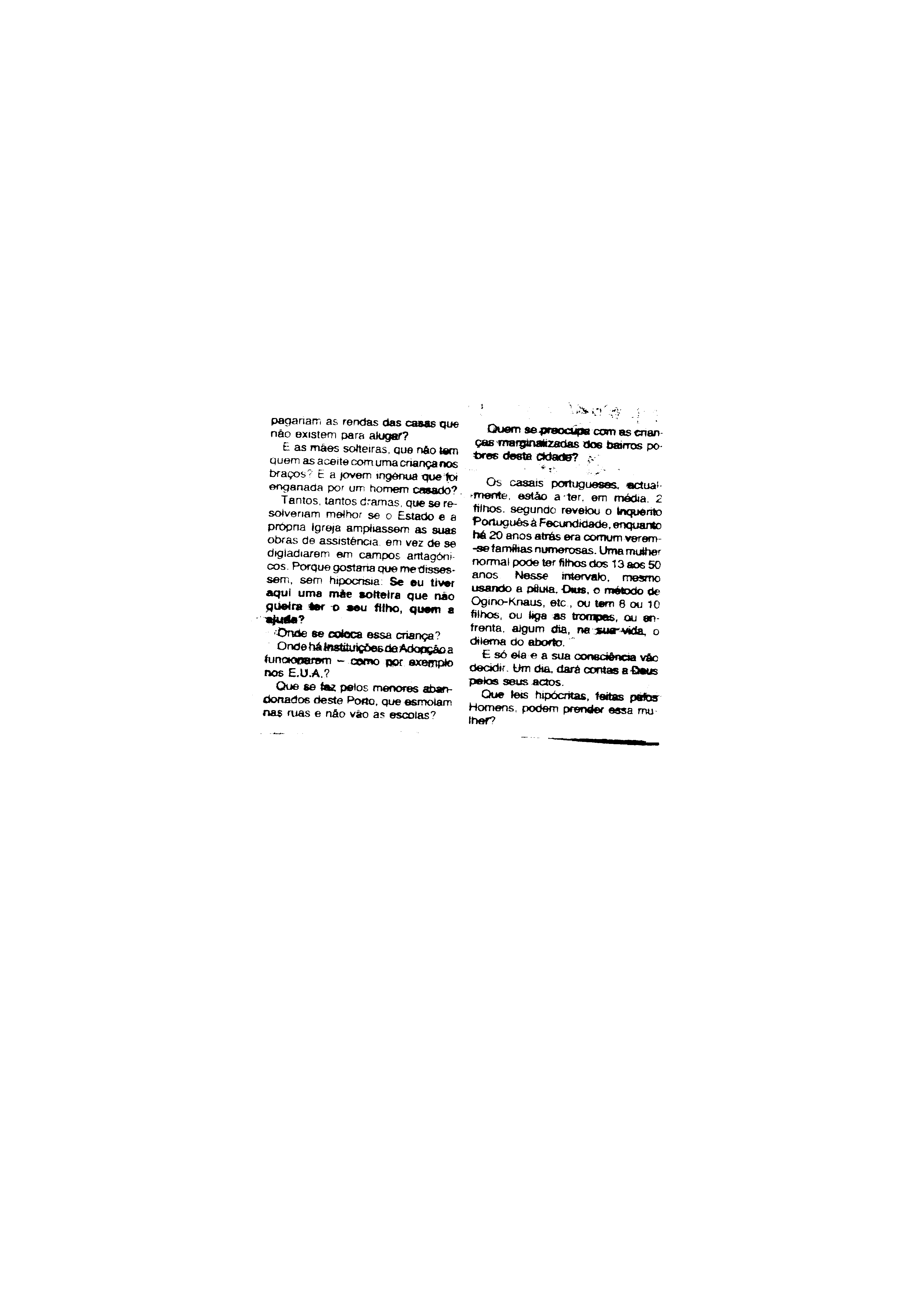 03623.001- pag.145