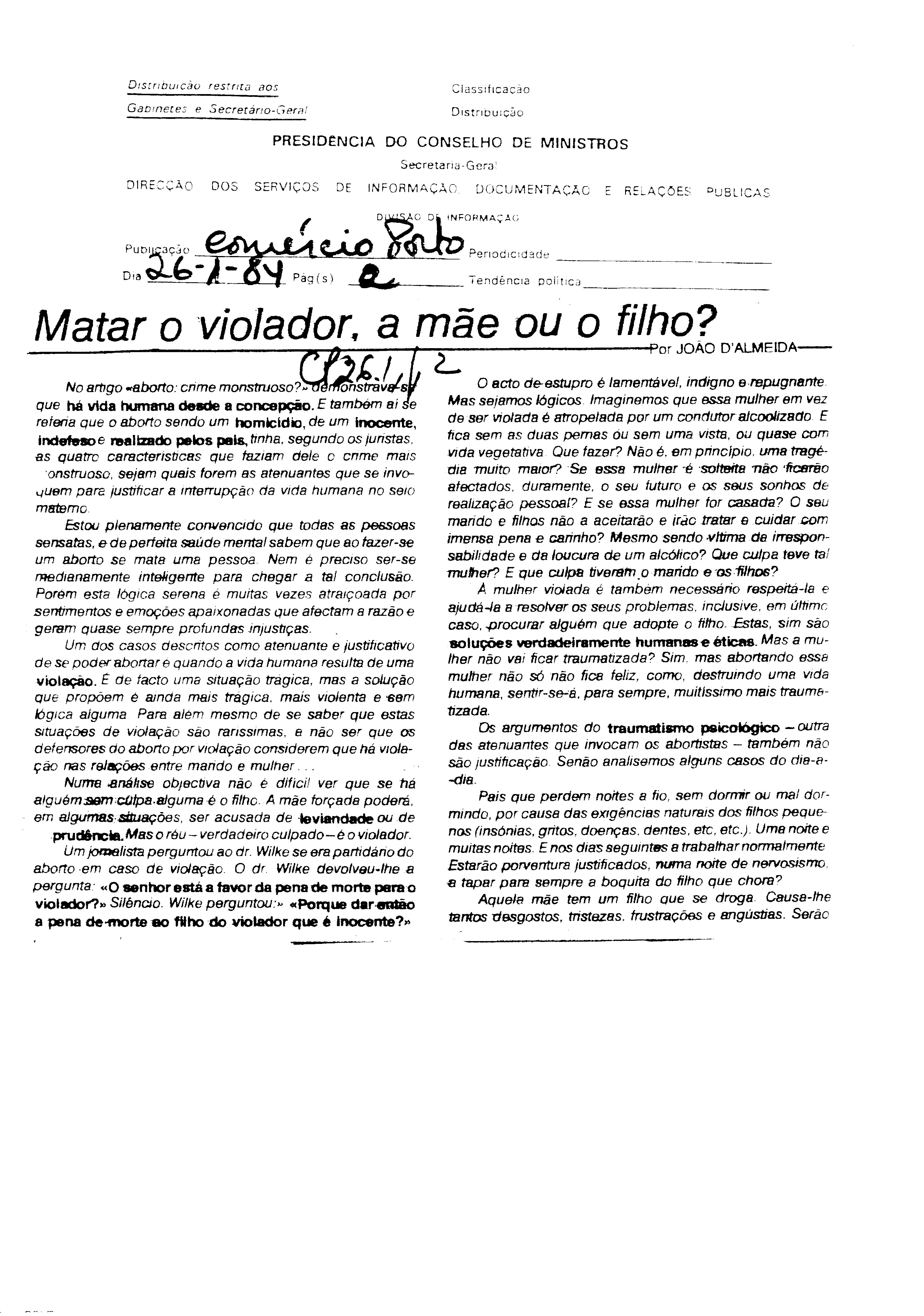 03623.001- pag.146