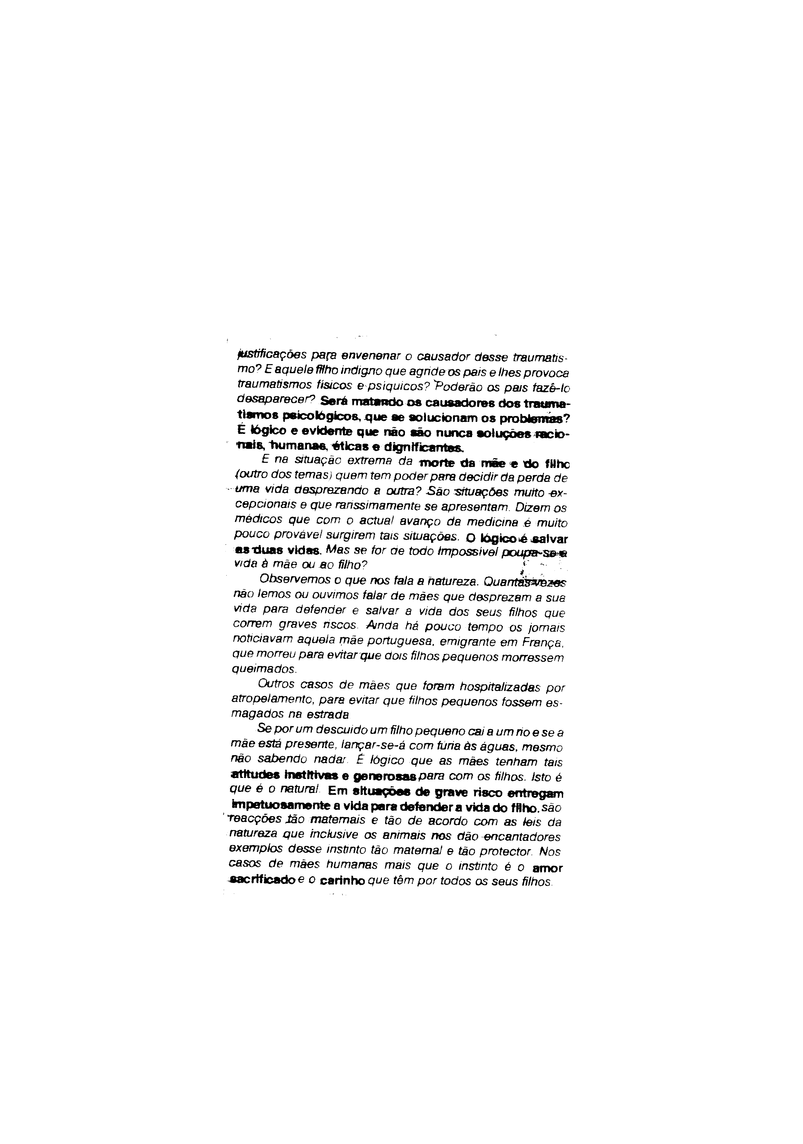 03623.001- pag.147