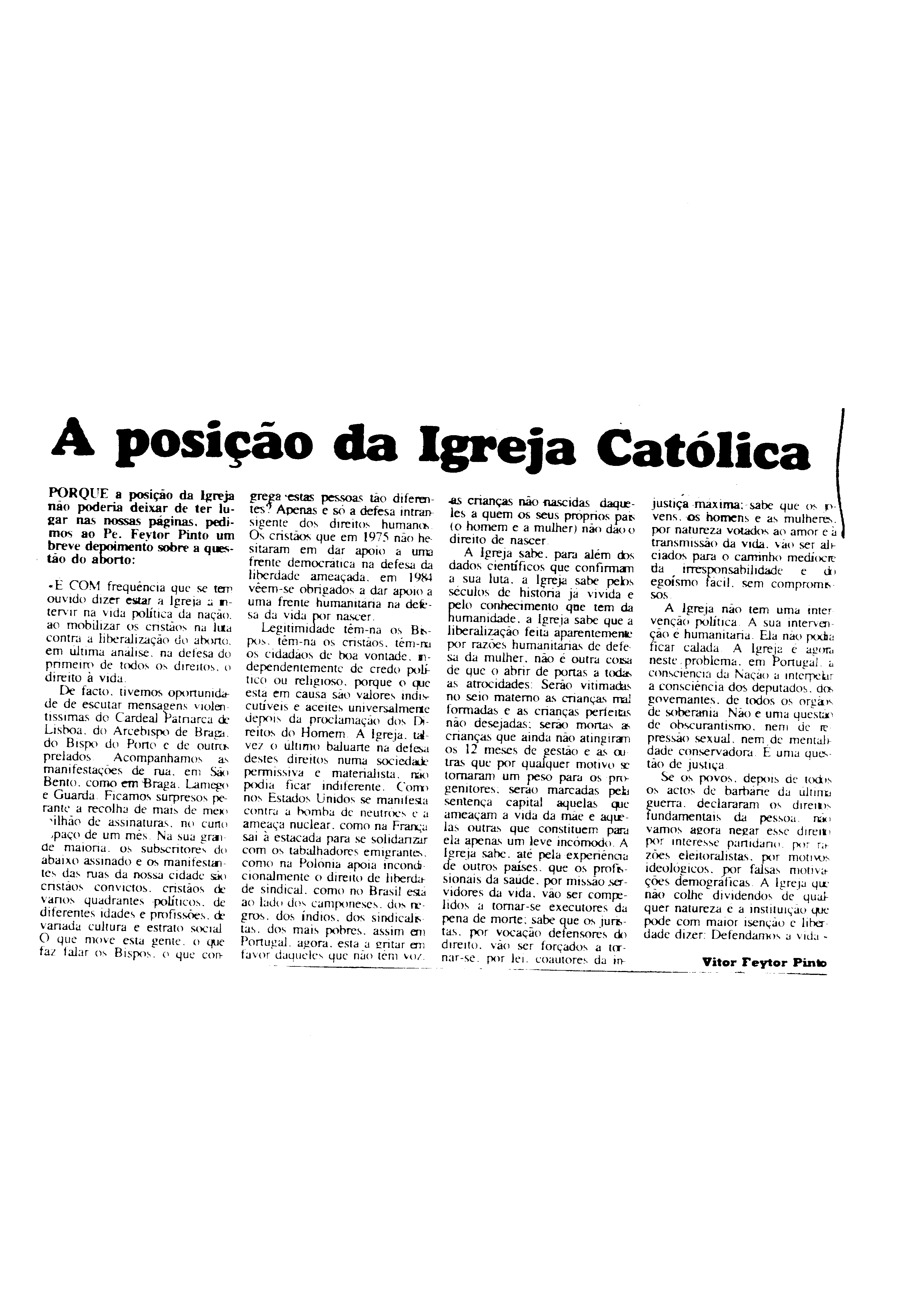 03623.001- pag.148