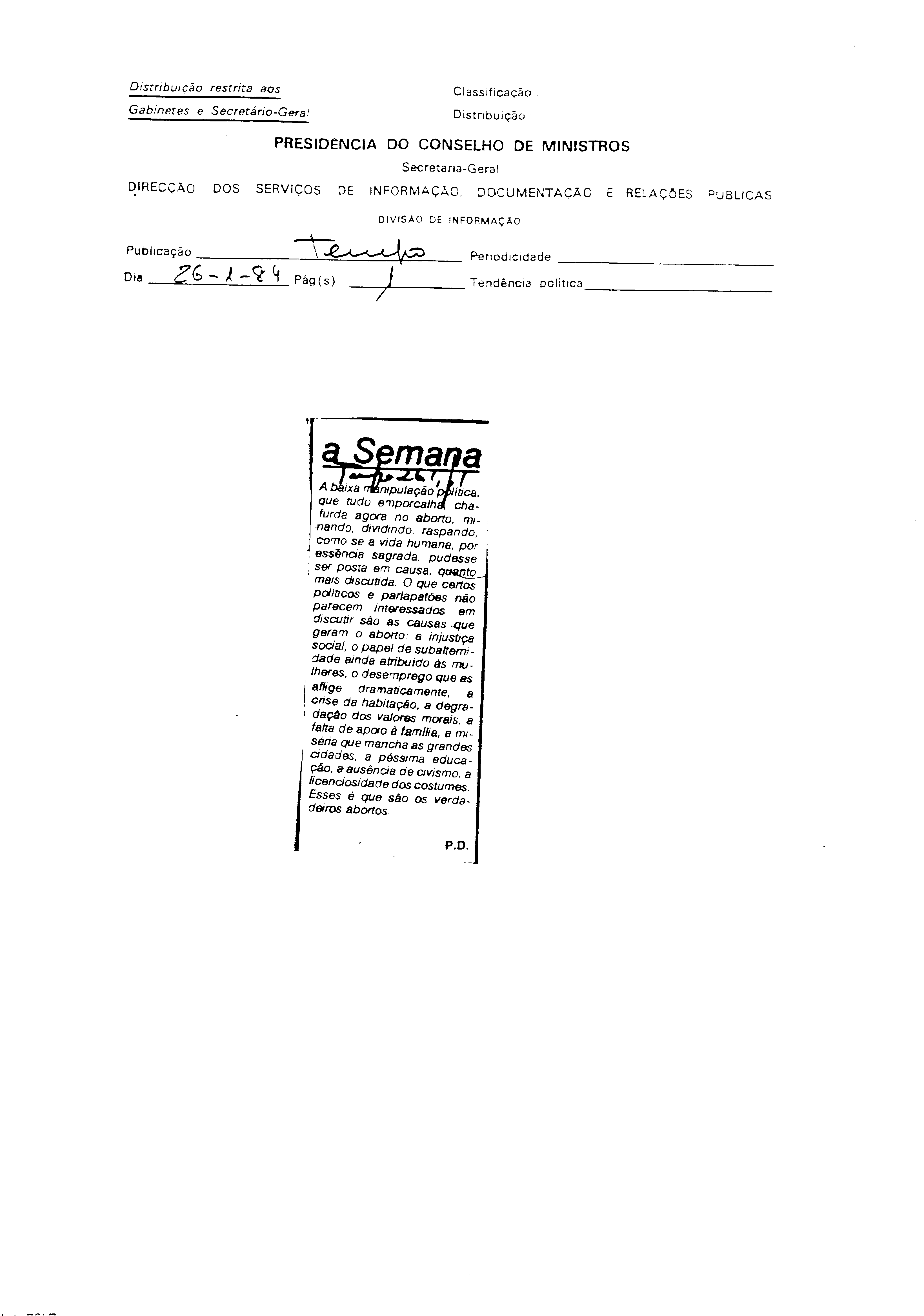 03623.001- pag.151