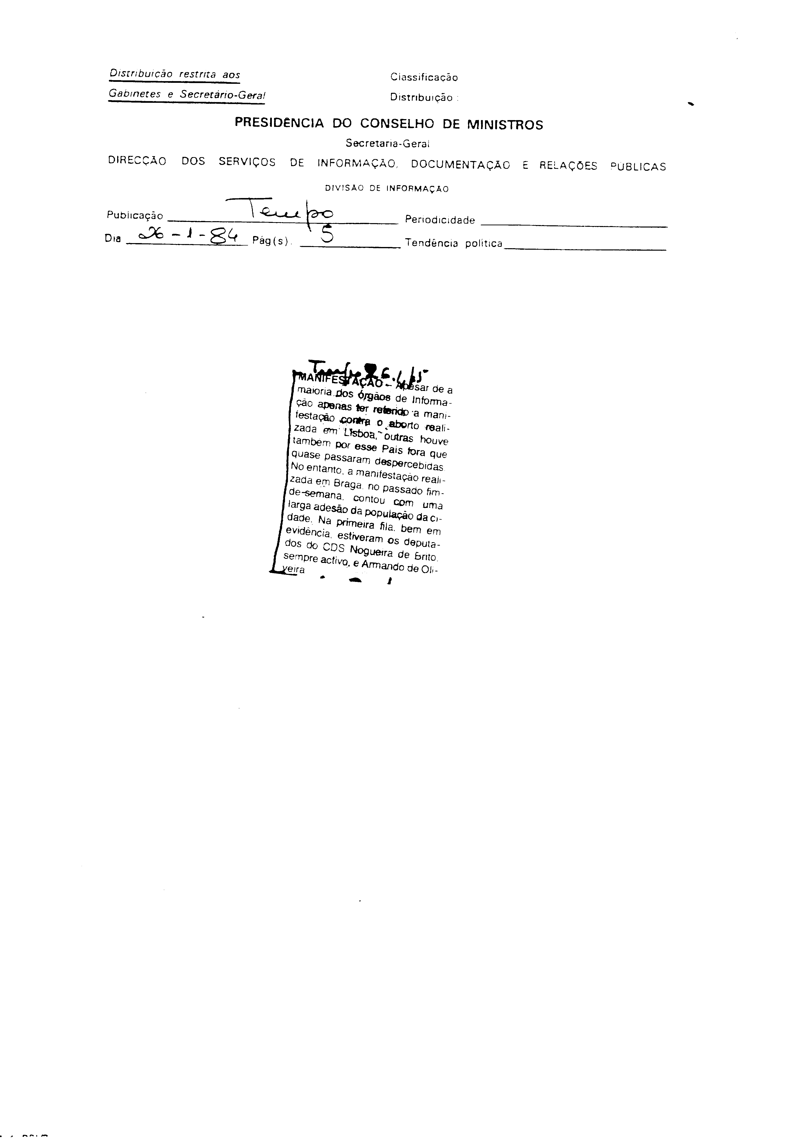 03623.001- pag.152