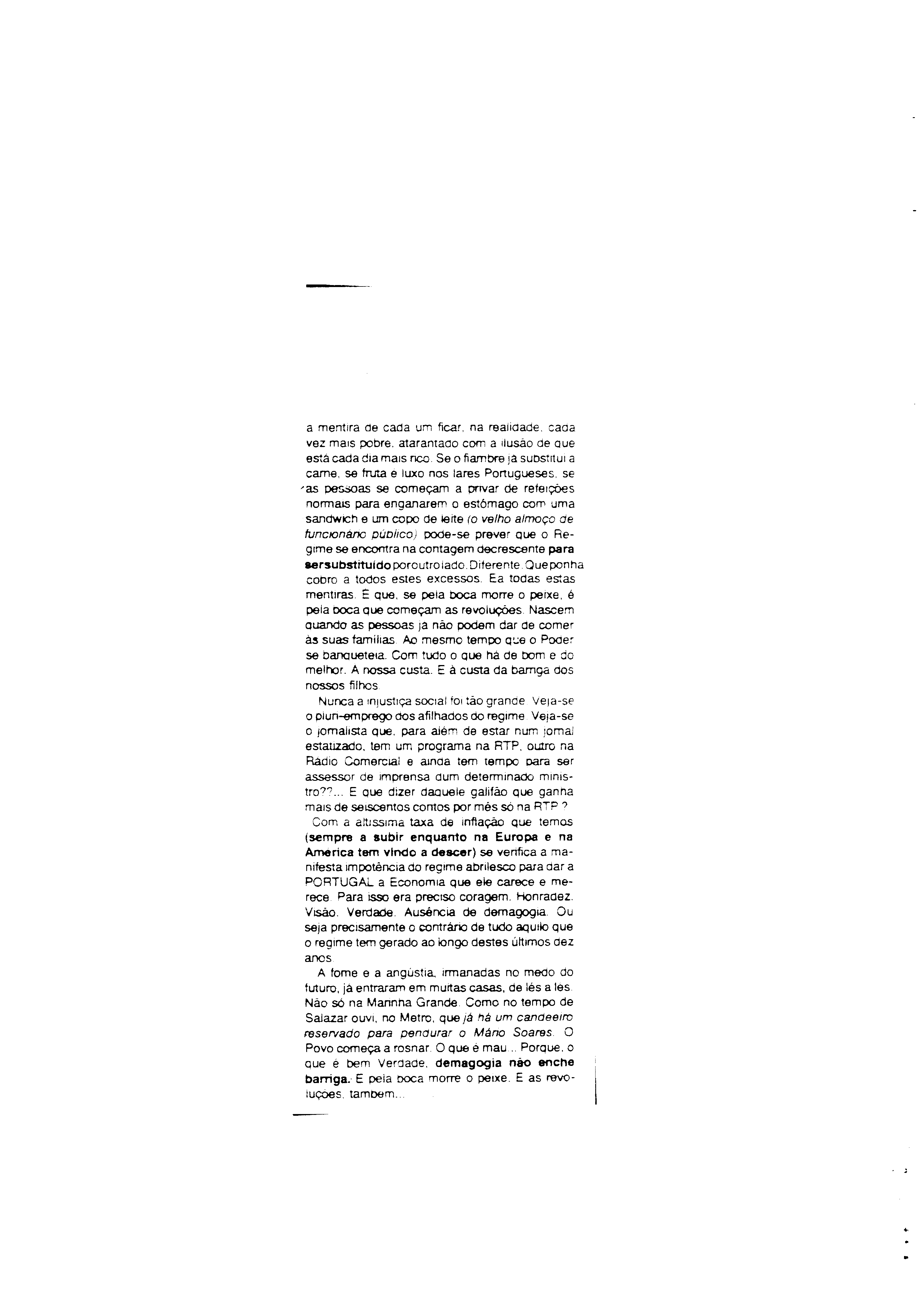 03623.001- pag.154
