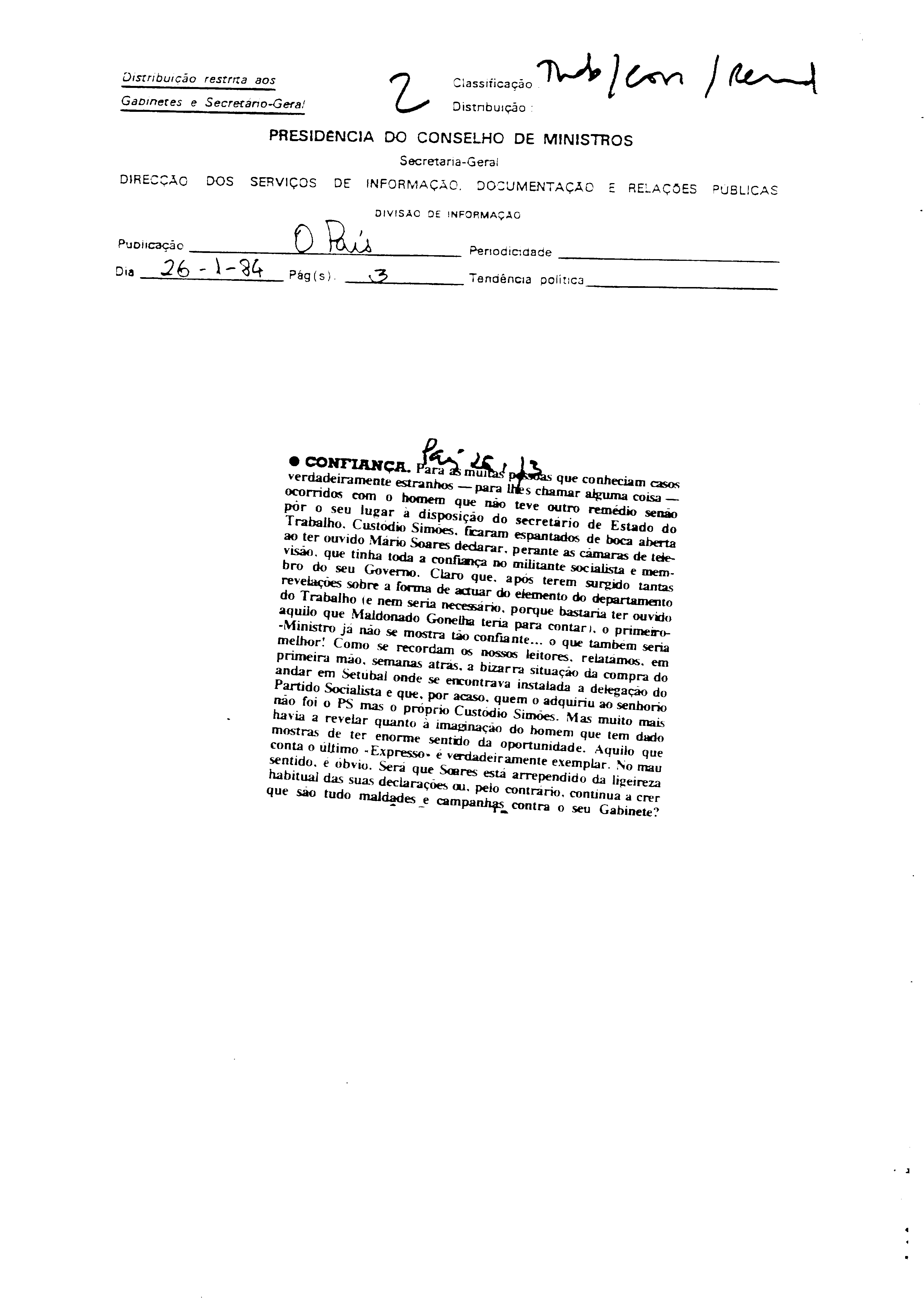 03623.001- pag.155
