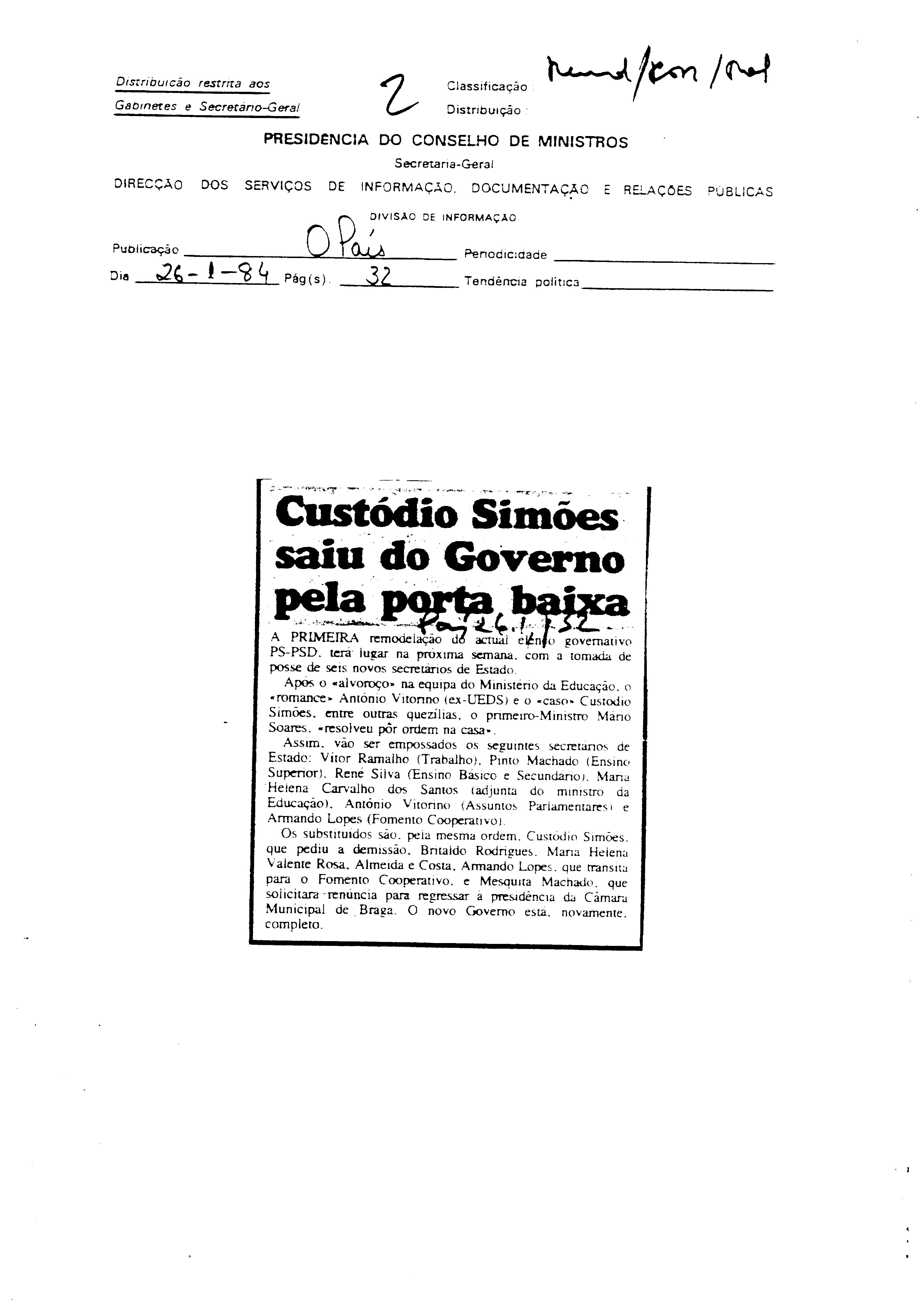 03623.001- pag.156