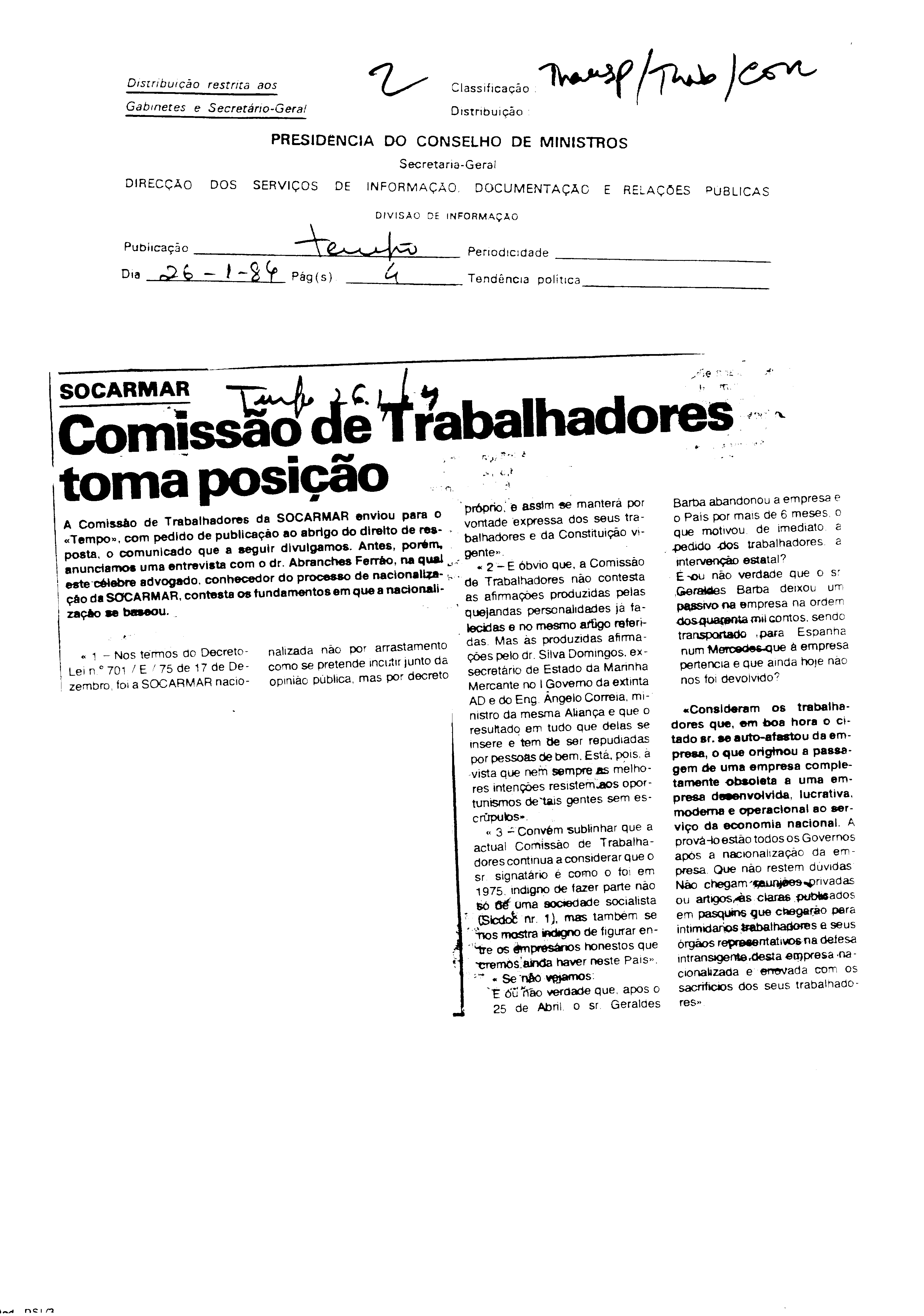 03623.001- pag.157
