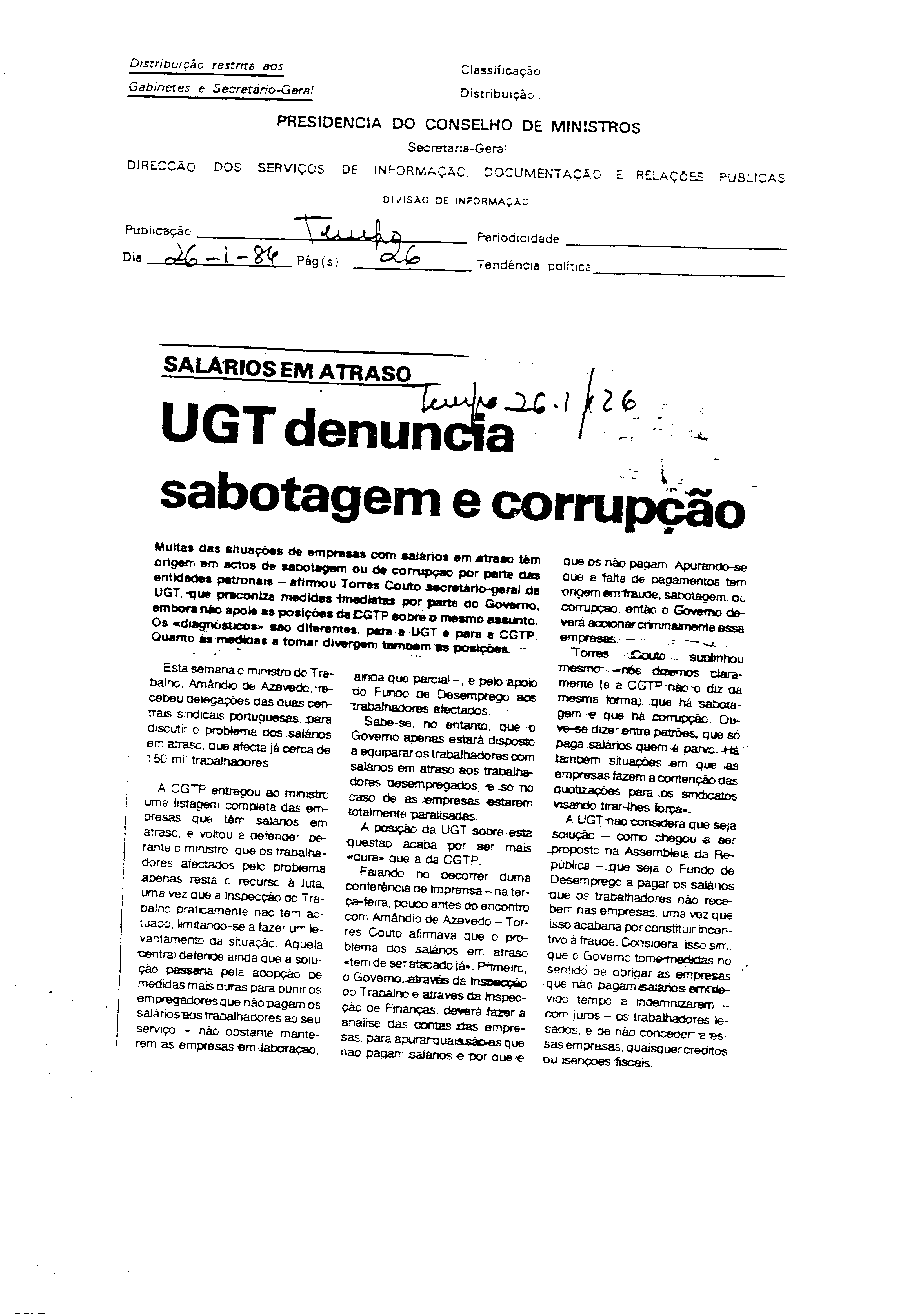 03623.001- pag.158
