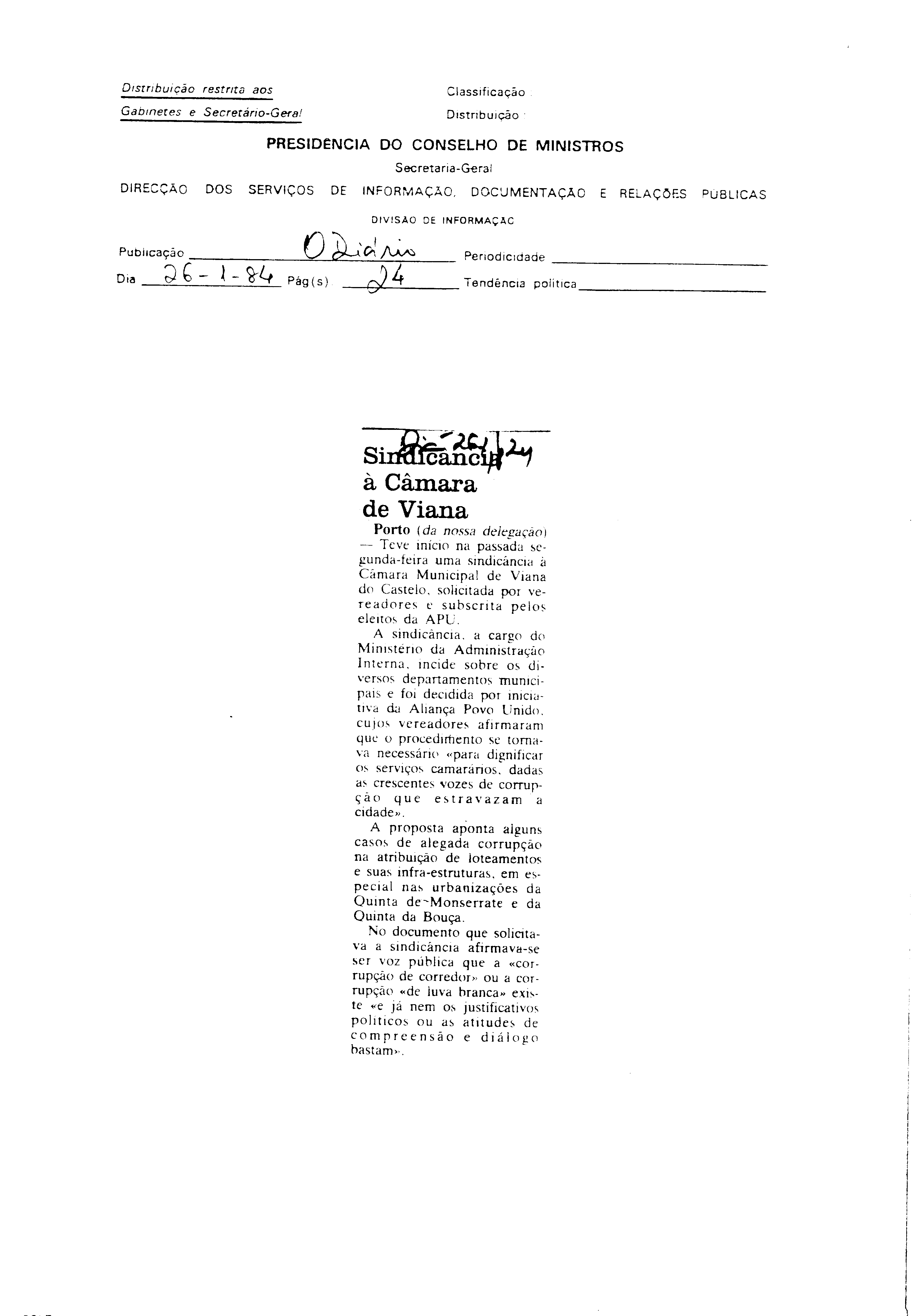 03623.001- pag.160