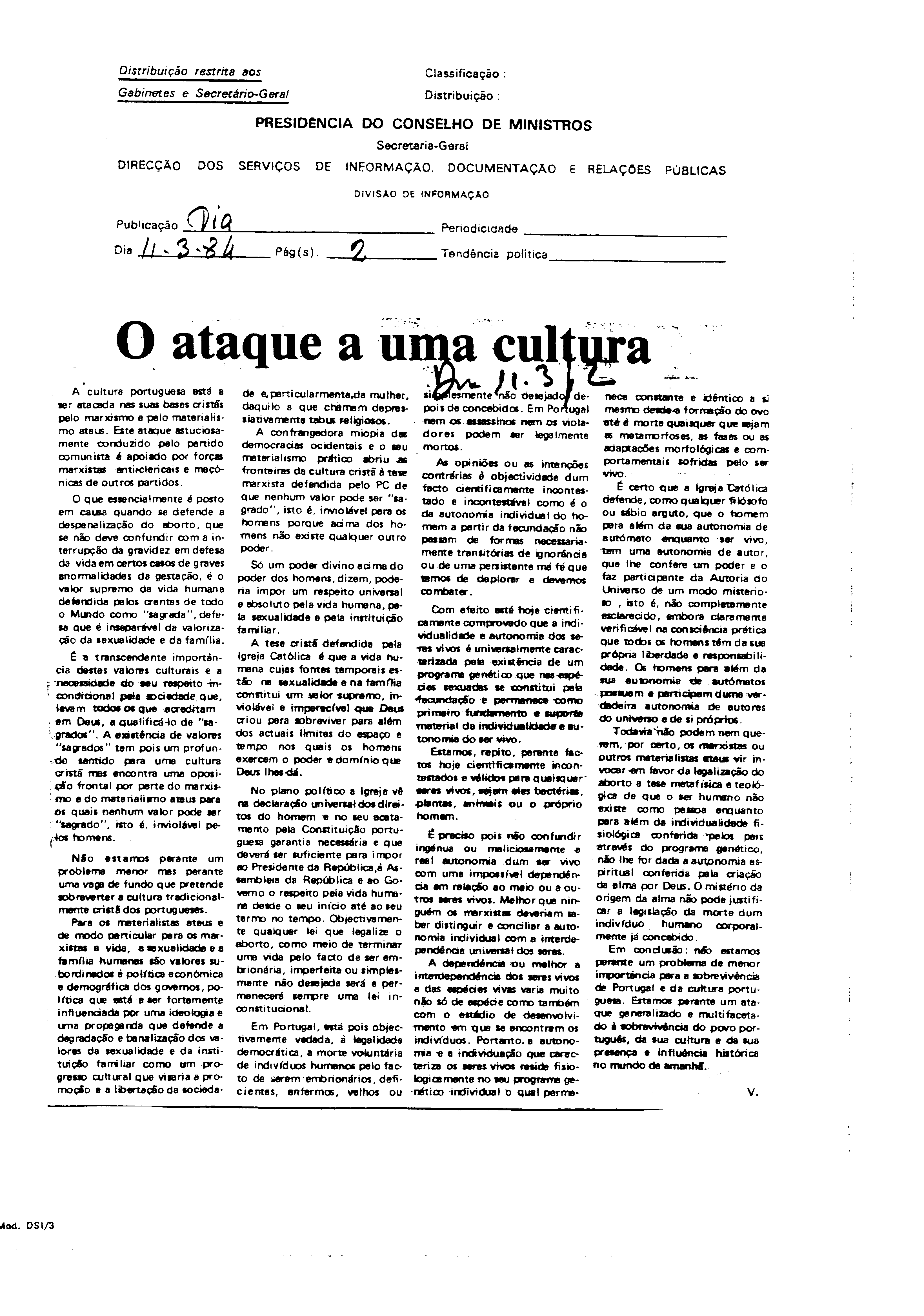 03624.001- pag.17