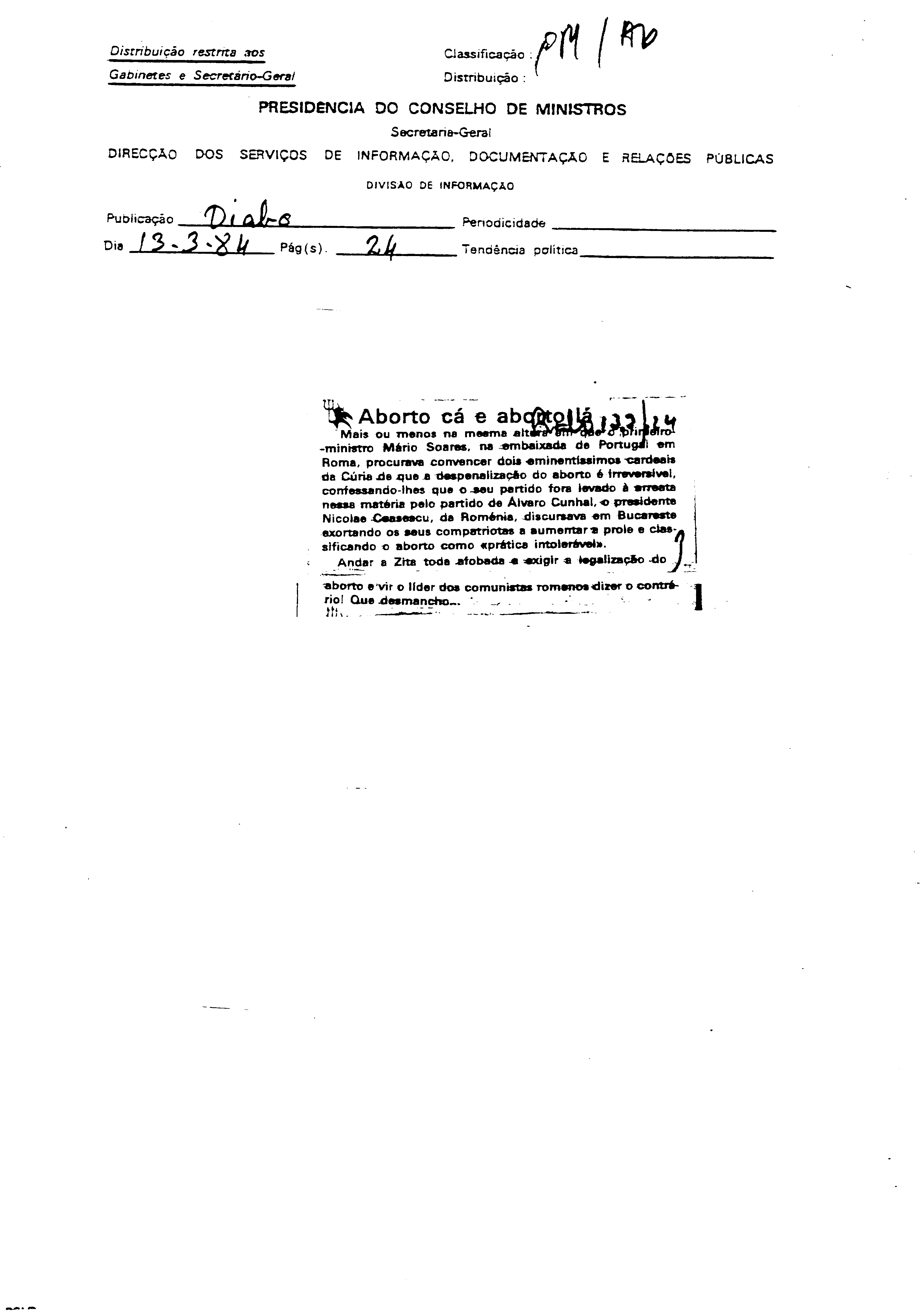03624.001- pag.18