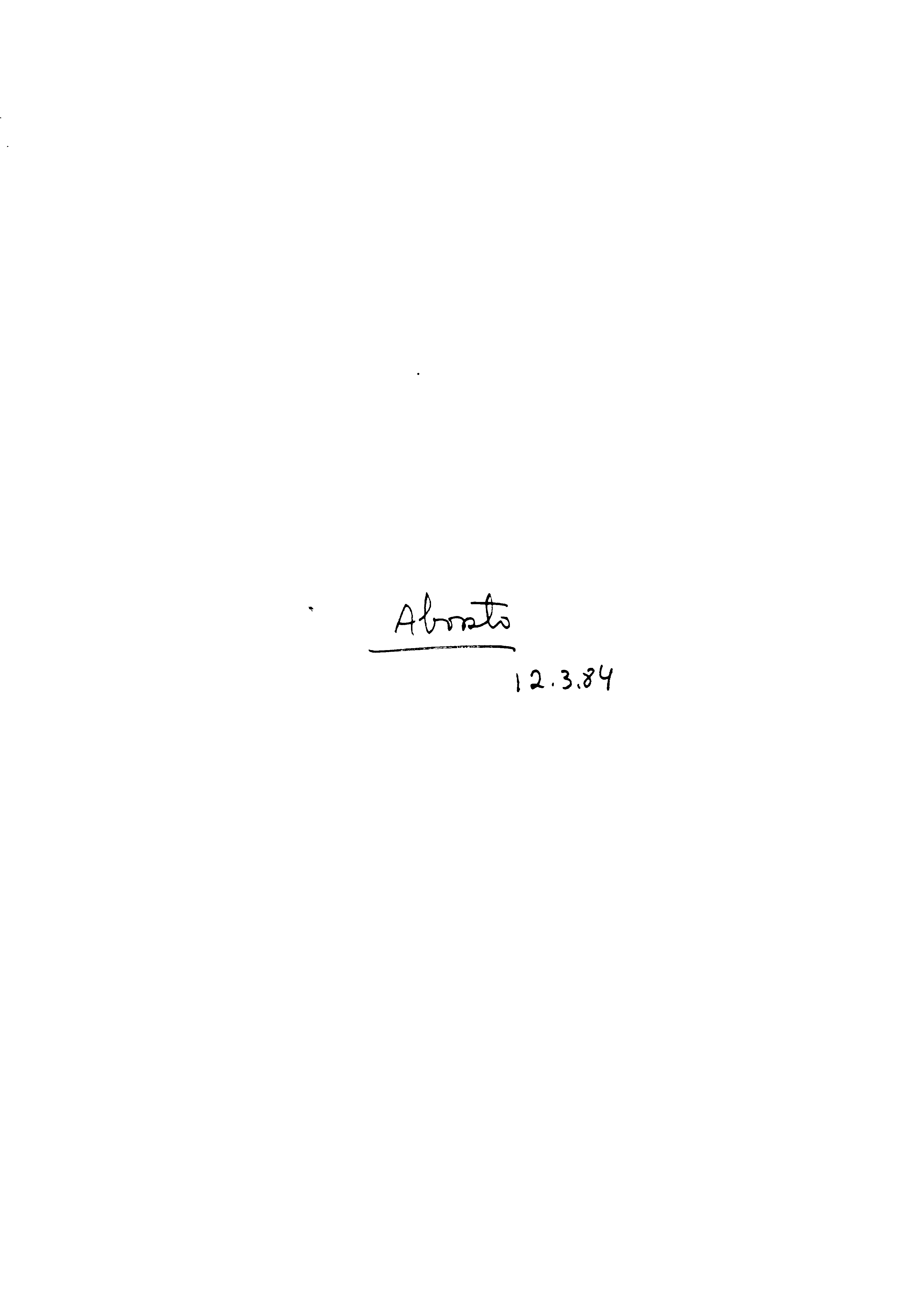03624.001- pag.21