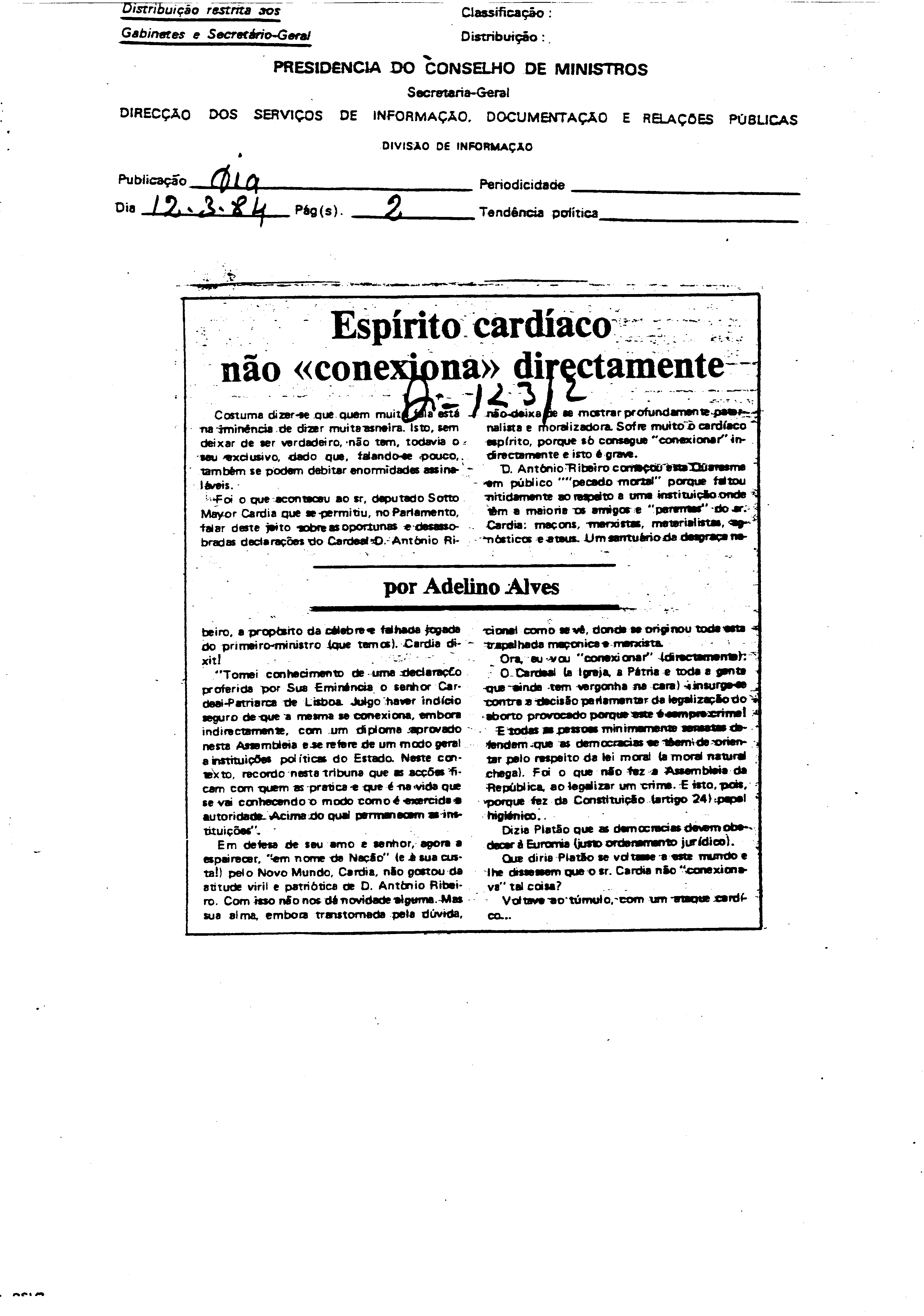 03624.001- pag.23