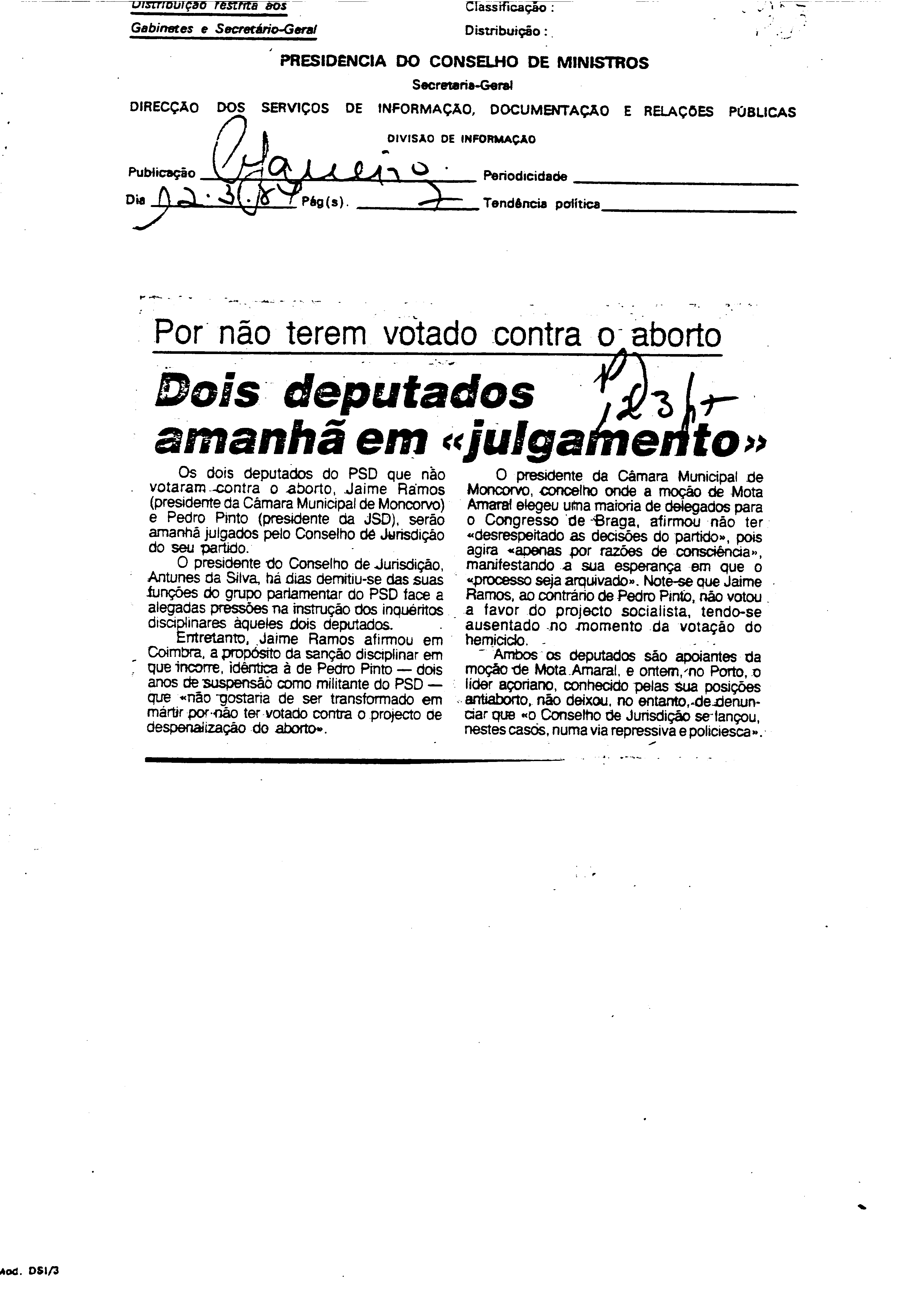 03624.001- pag.24