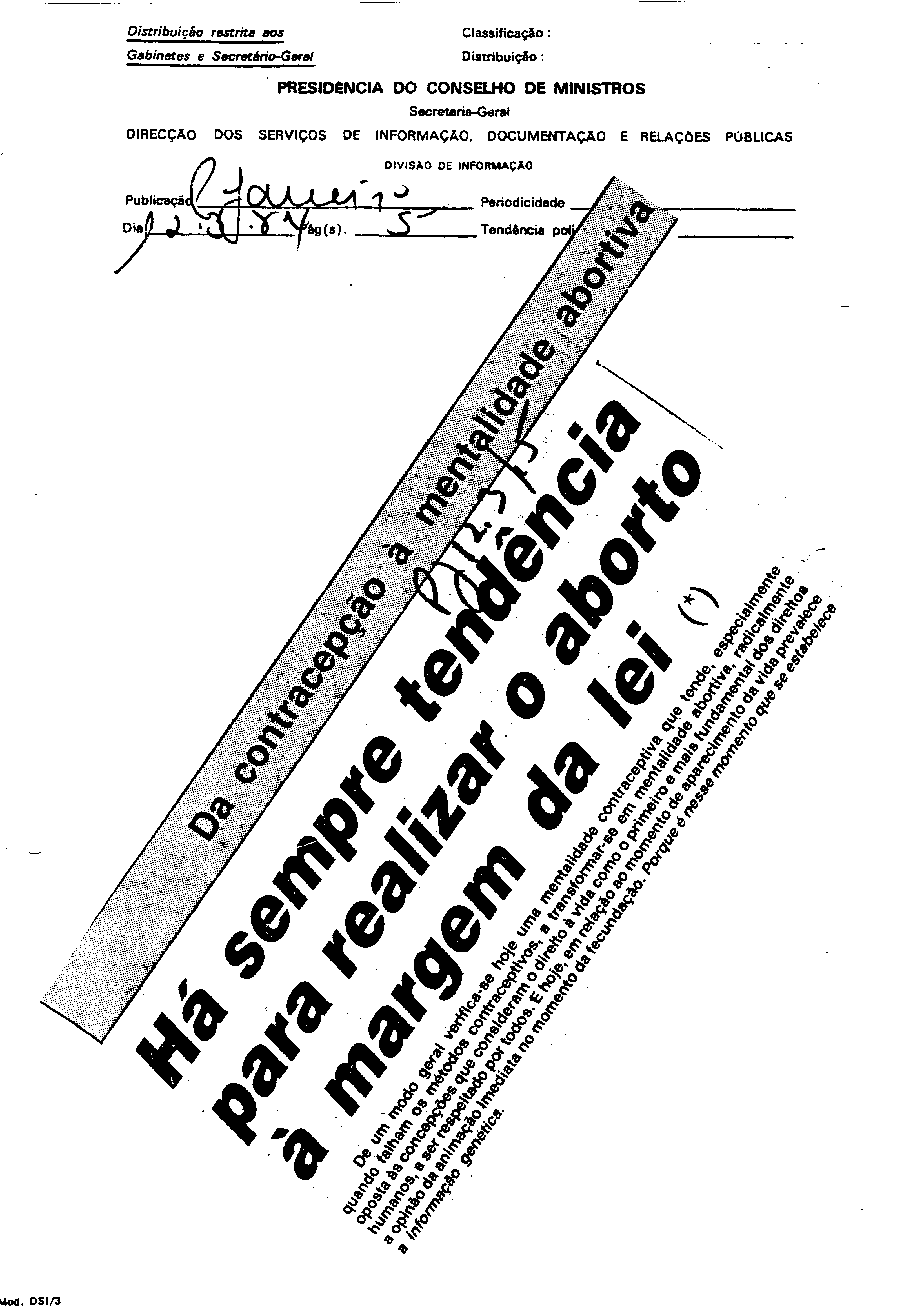 03624.001- pag.25