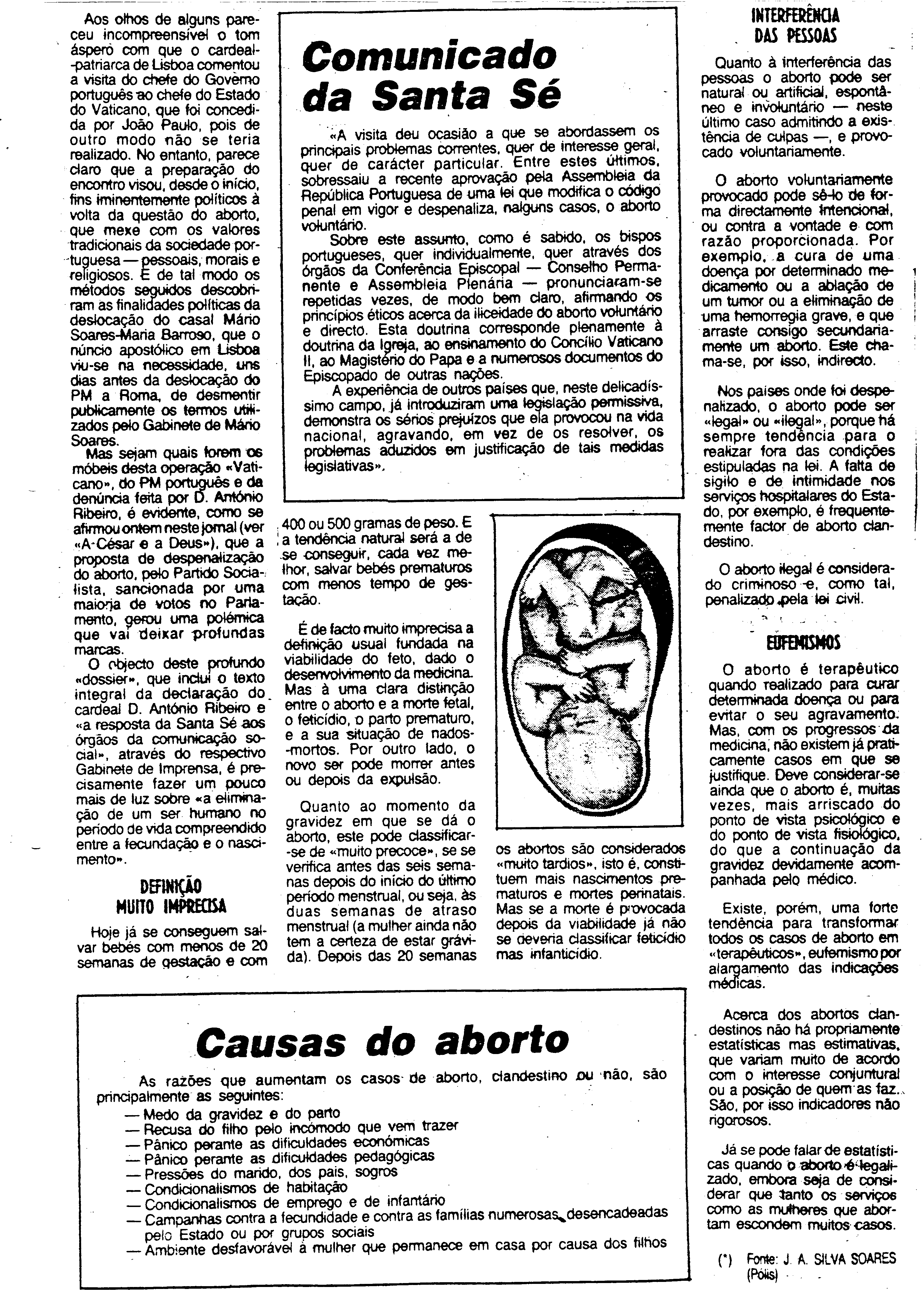 03624.001- pag.26