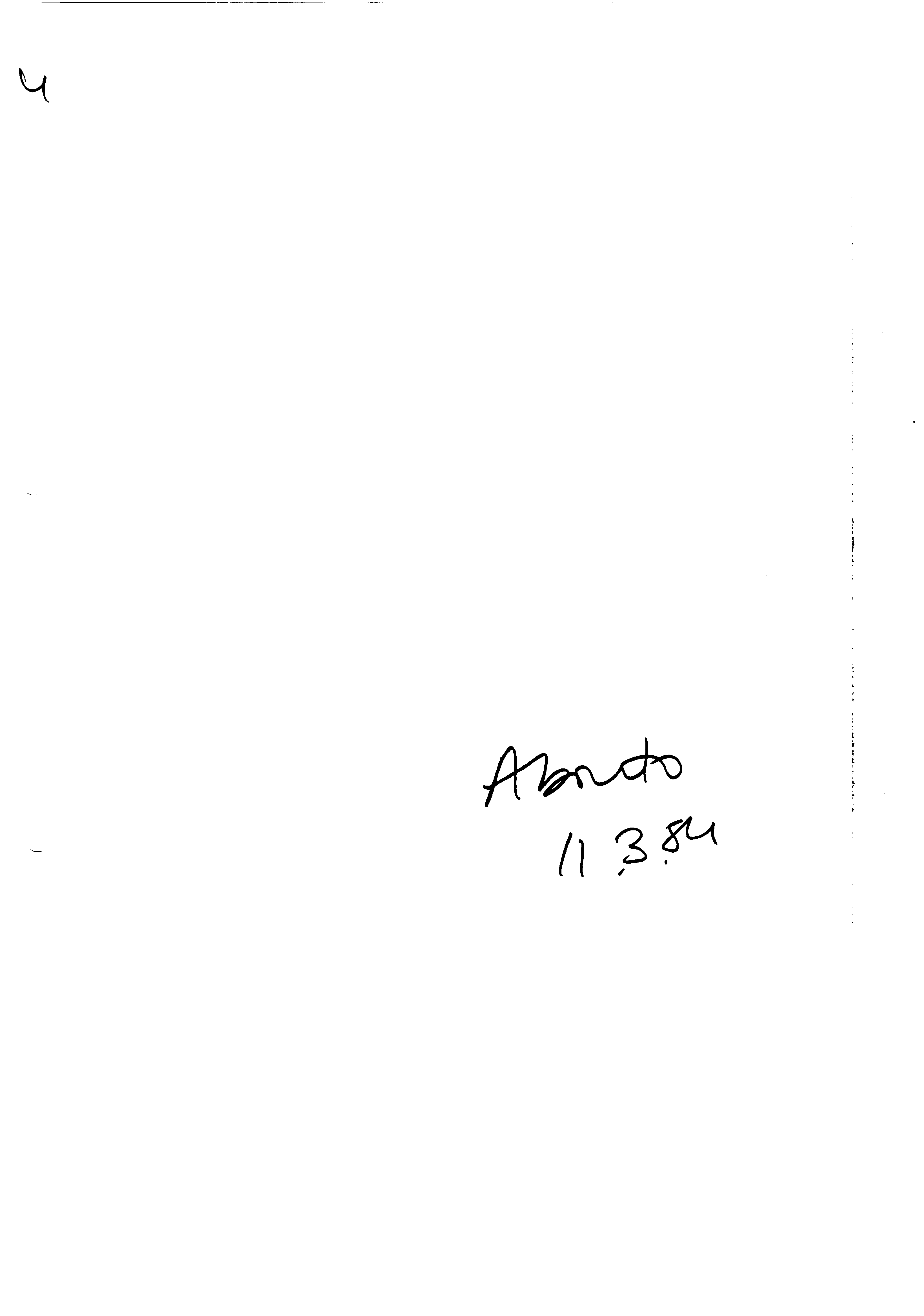 03624.001- pag.28