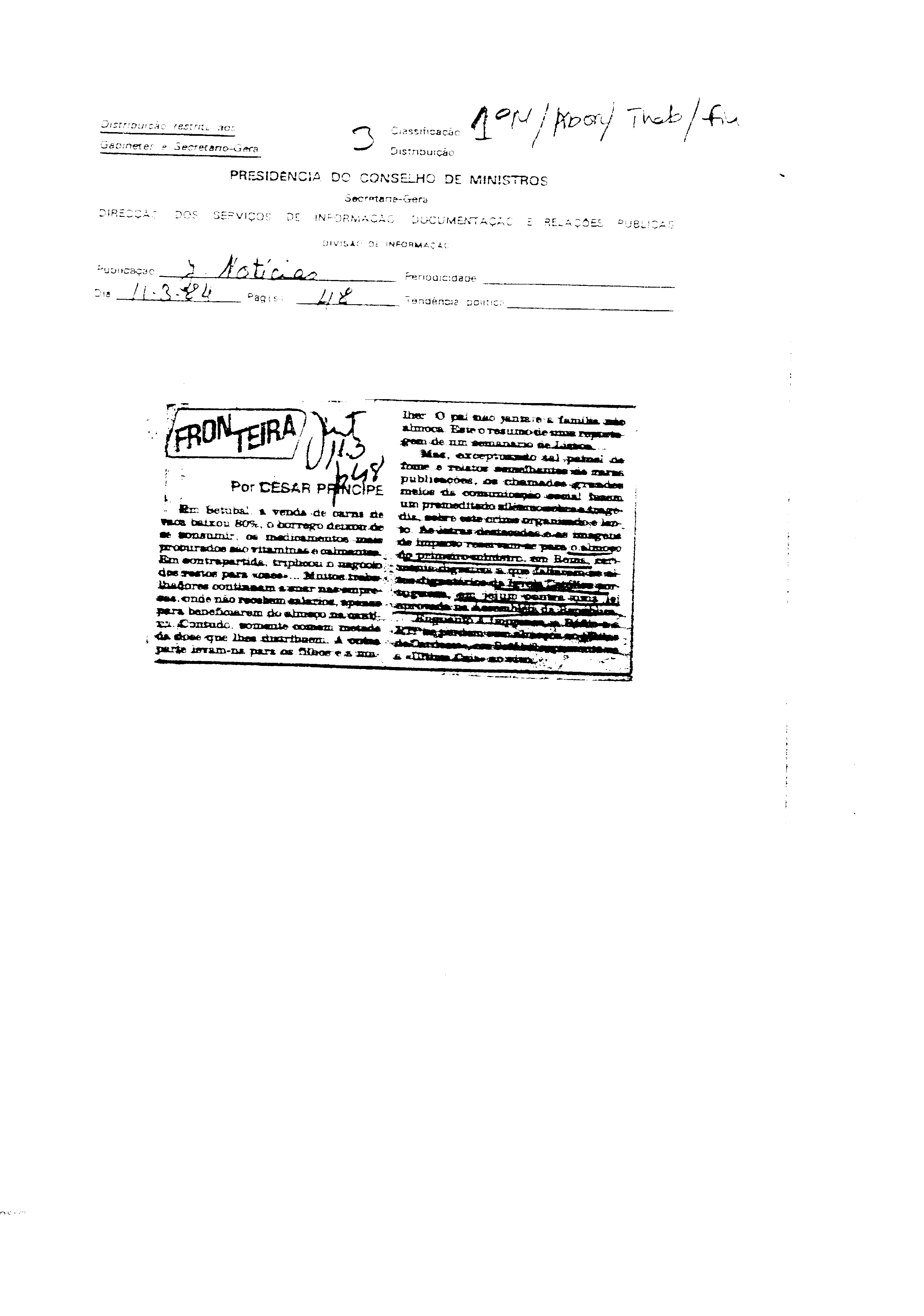 03624.001- pag.29