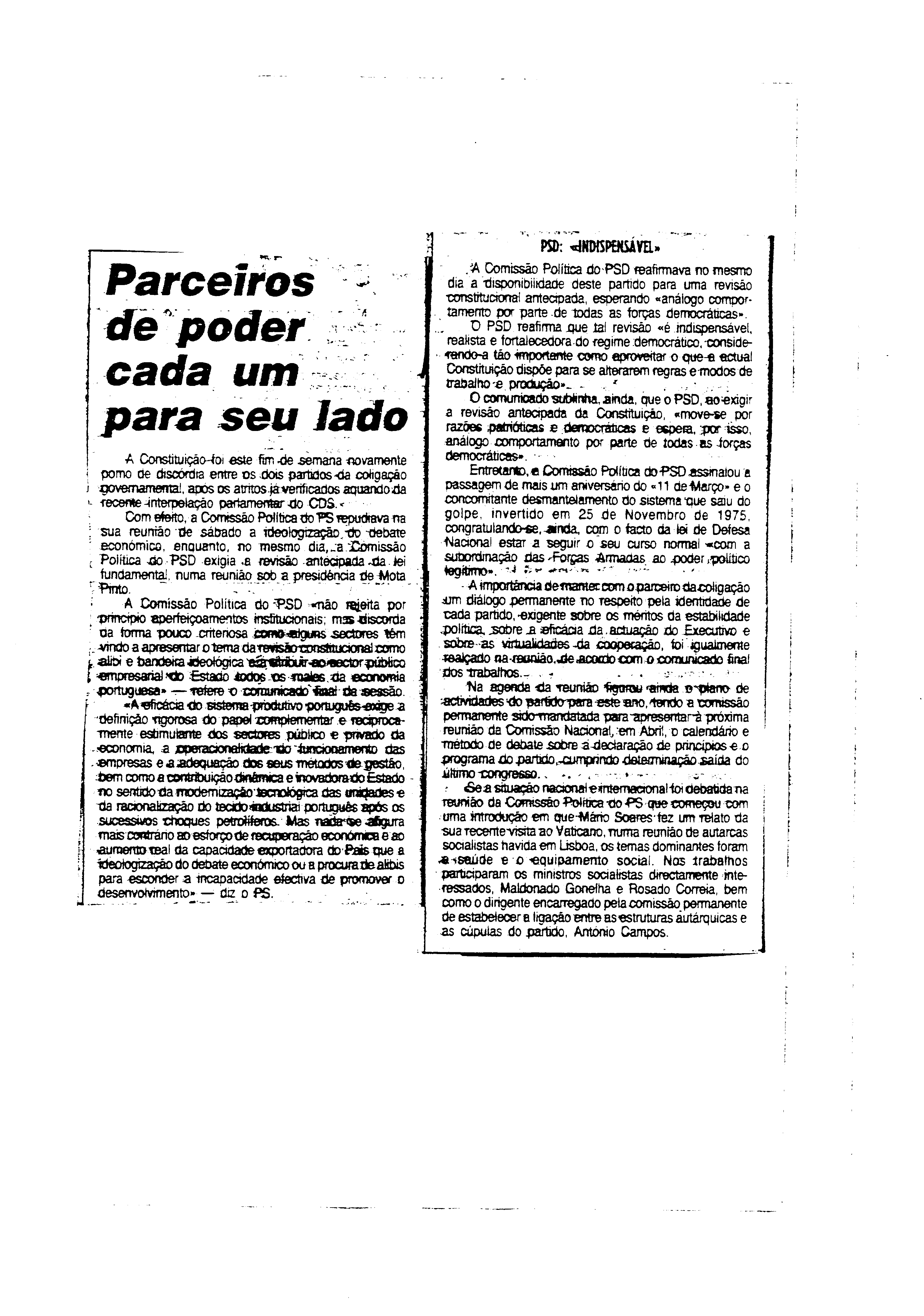 03624.001- pag.32