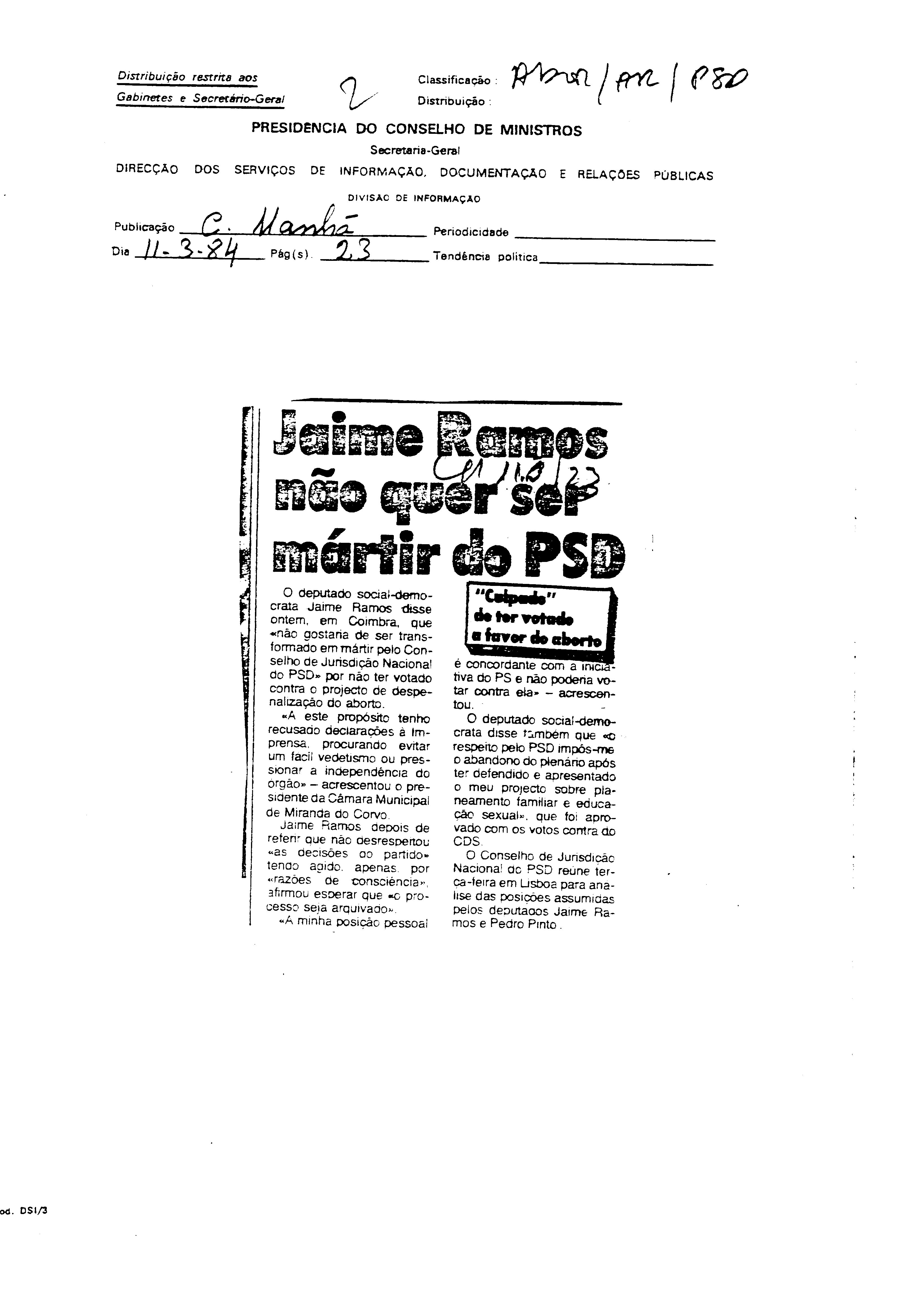 03624.001- pag.33