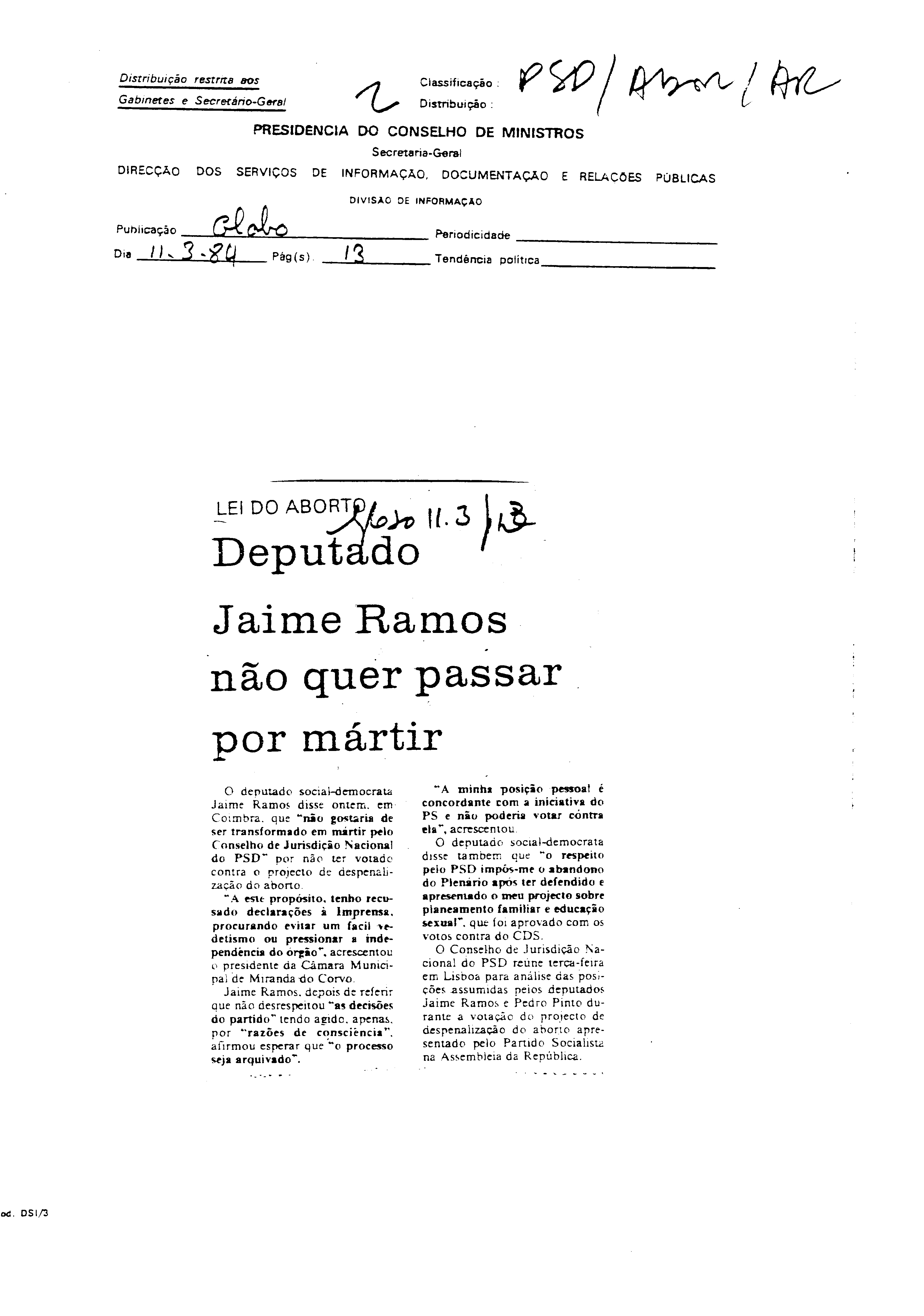 03624.001- pag.34