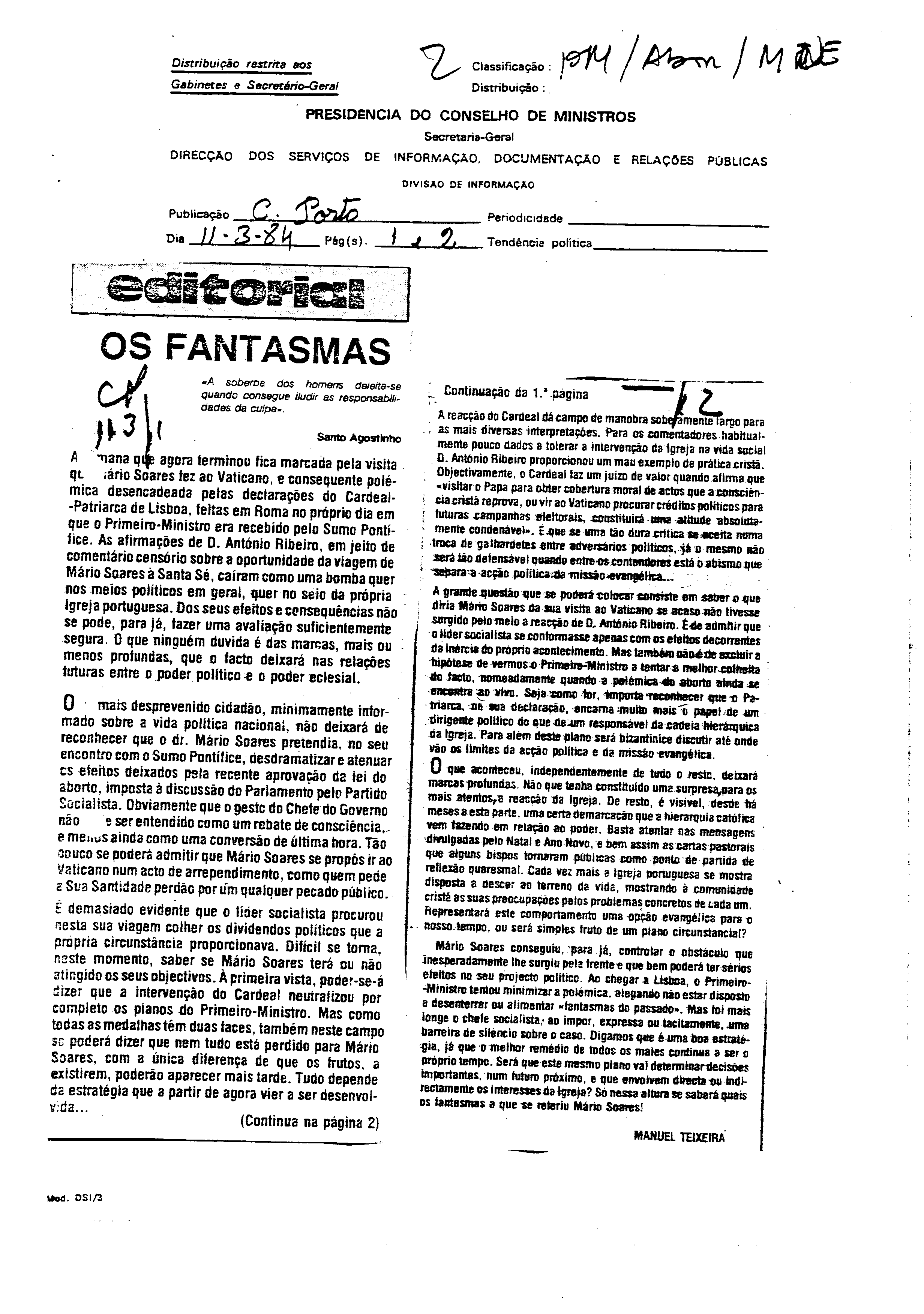 03624.001- pag.35