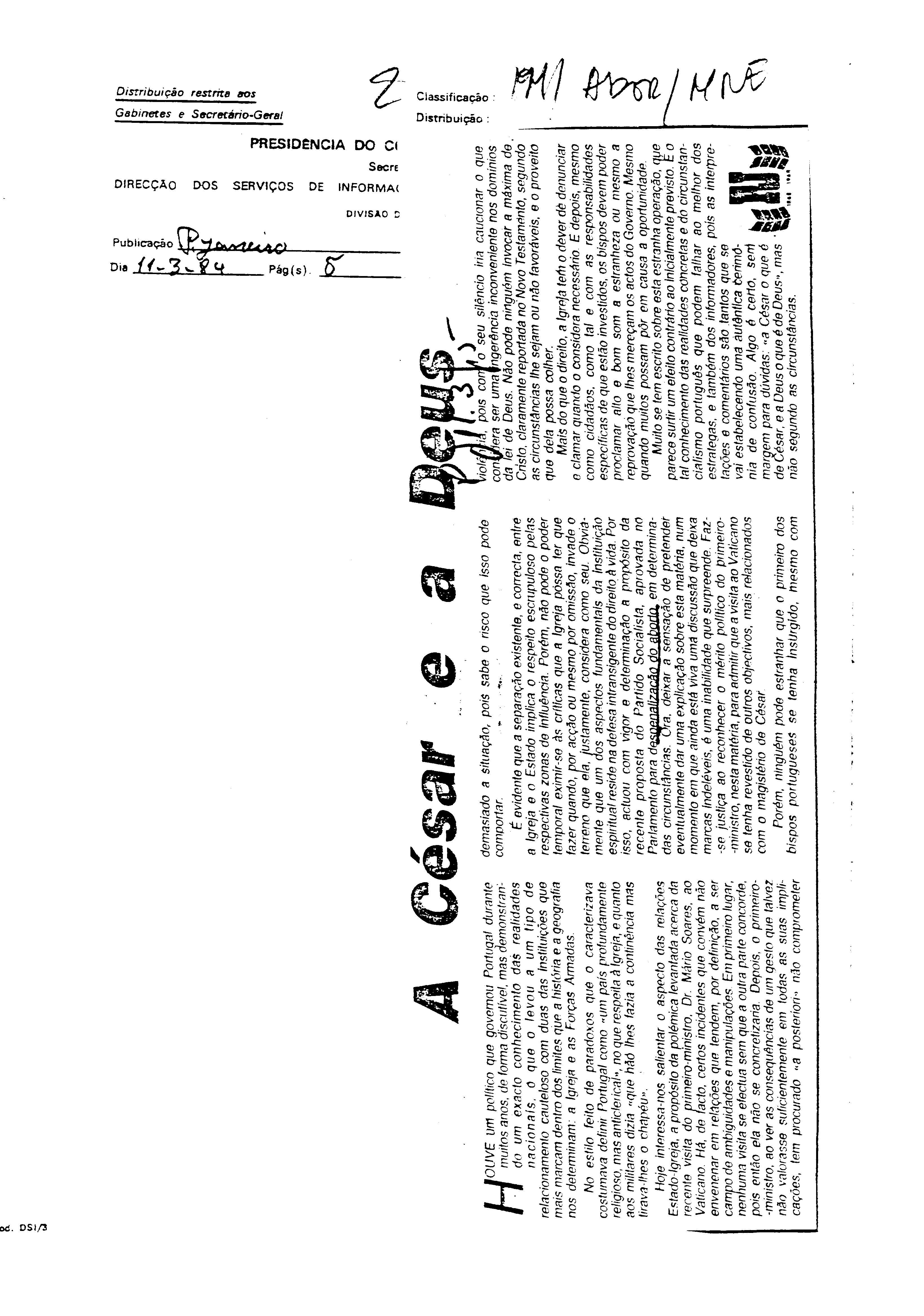 03624.001- pag.36