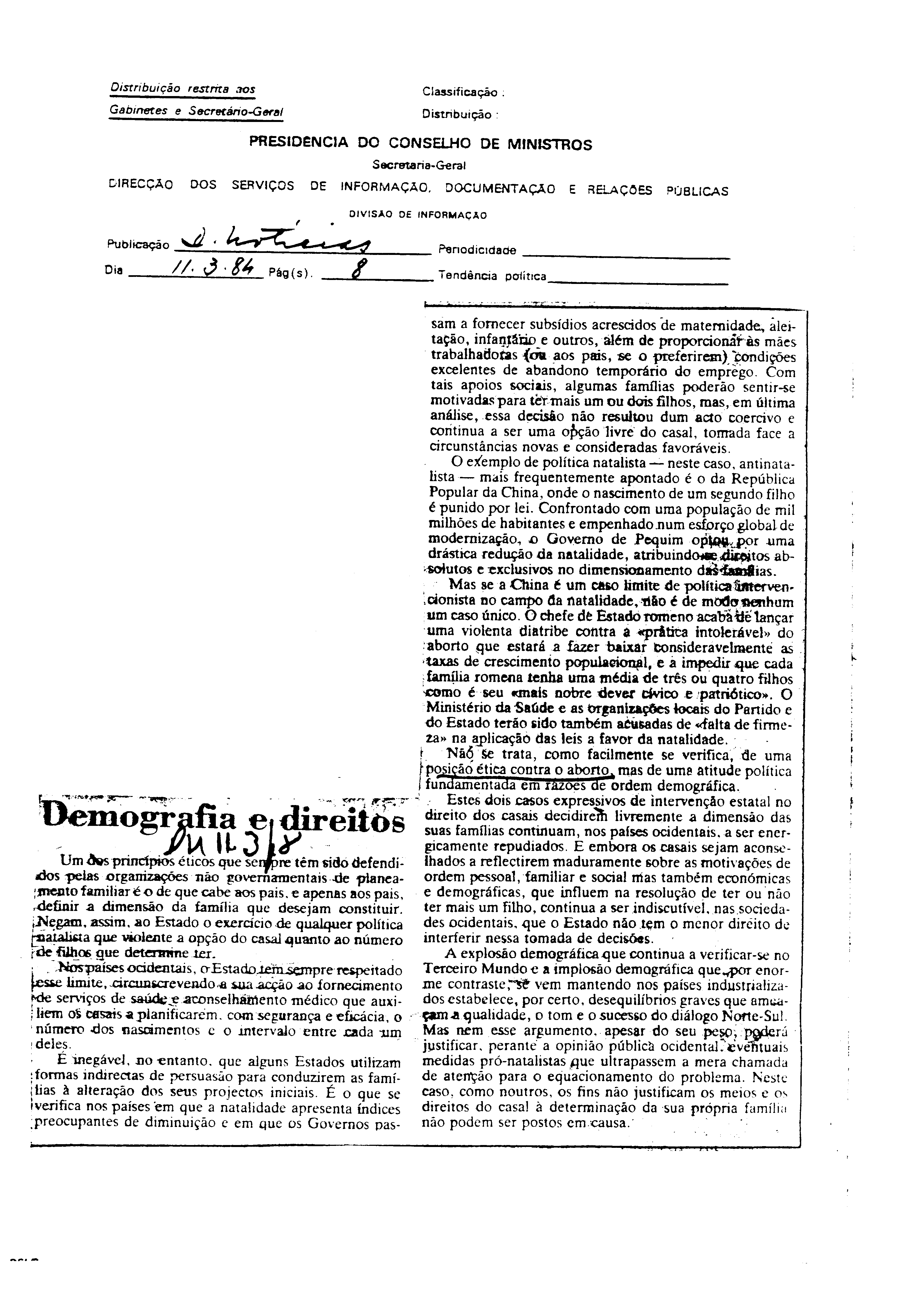 03624.001- pag.37