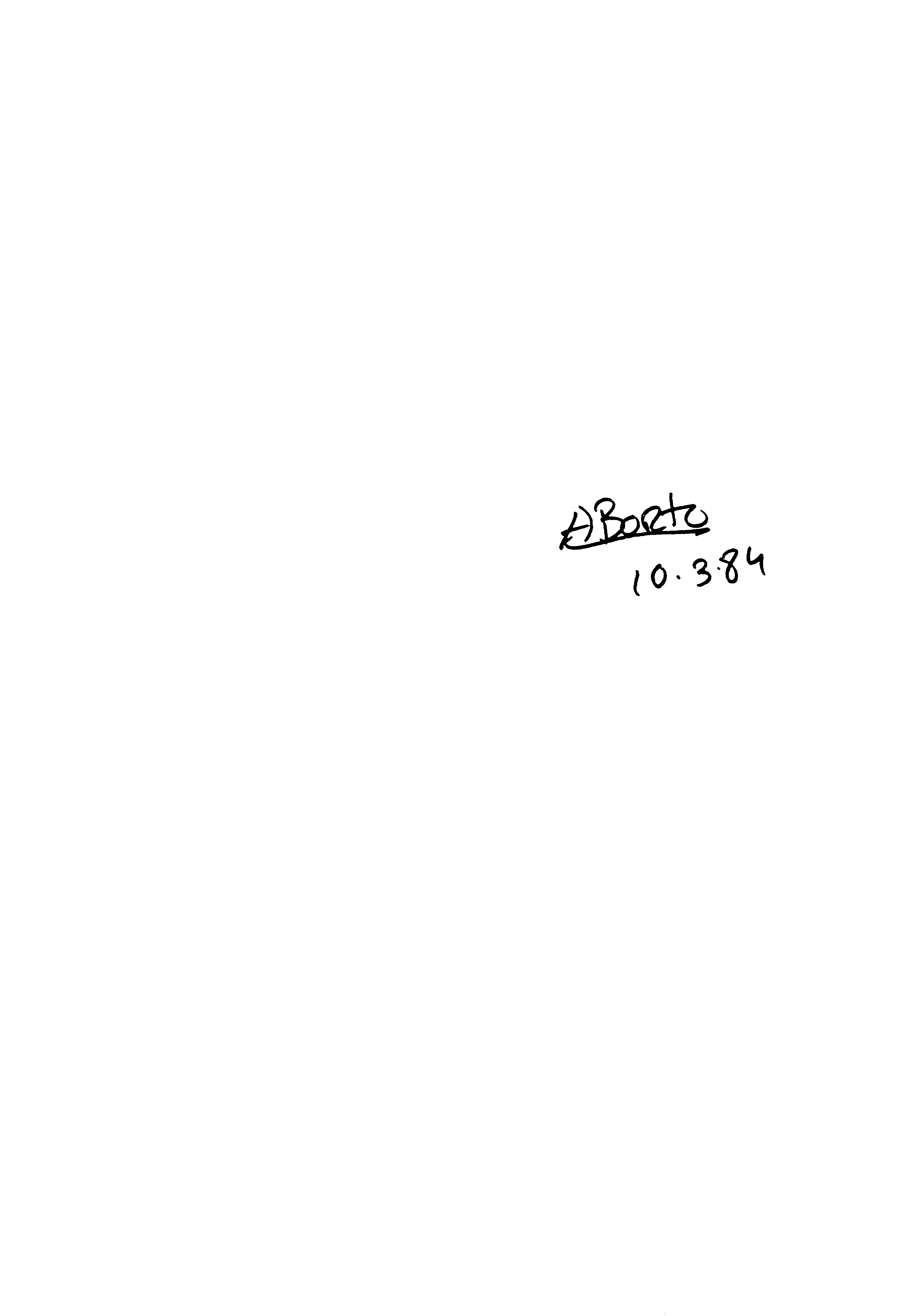 03624.001- pag.38