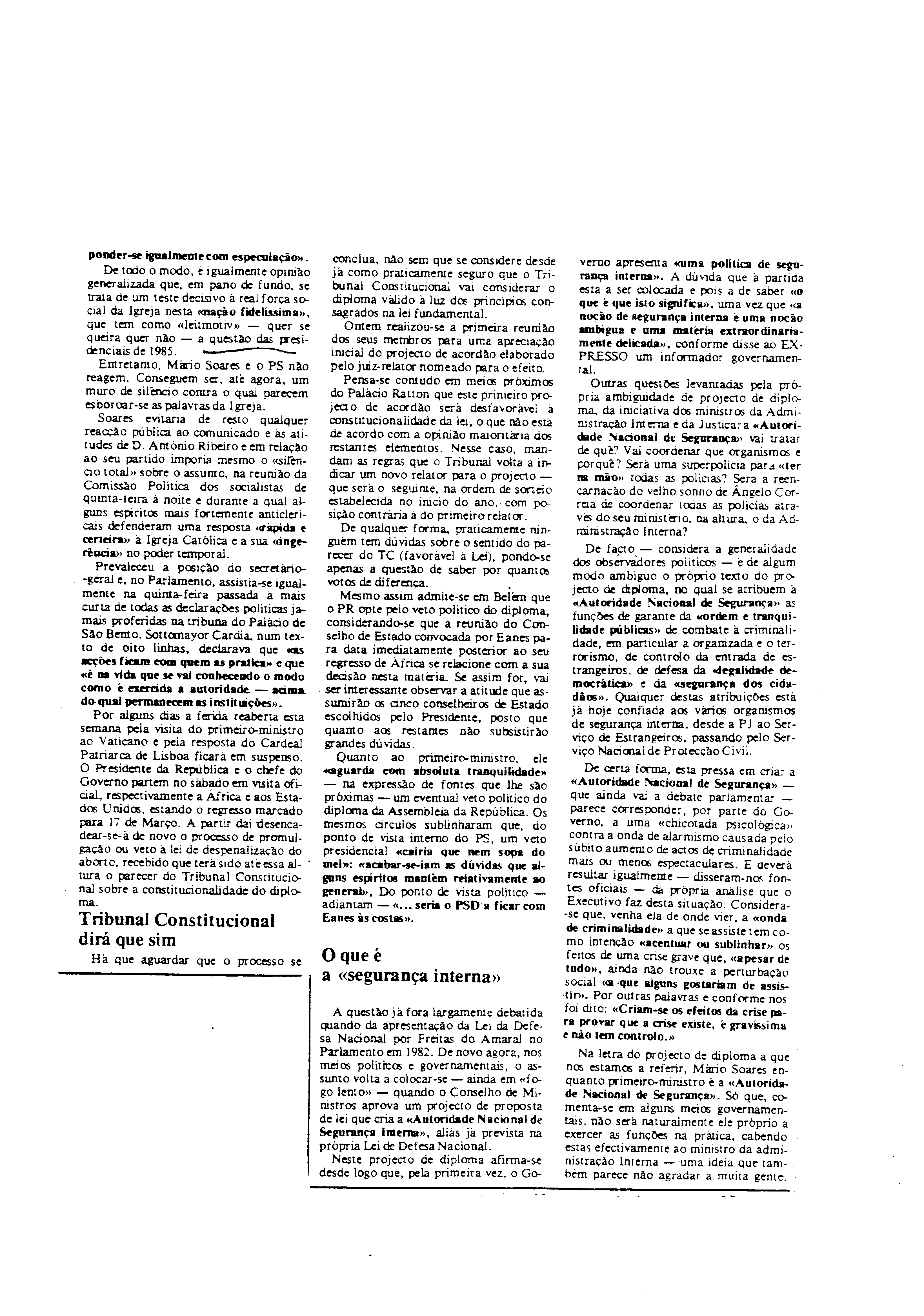 03624.001- pag.41