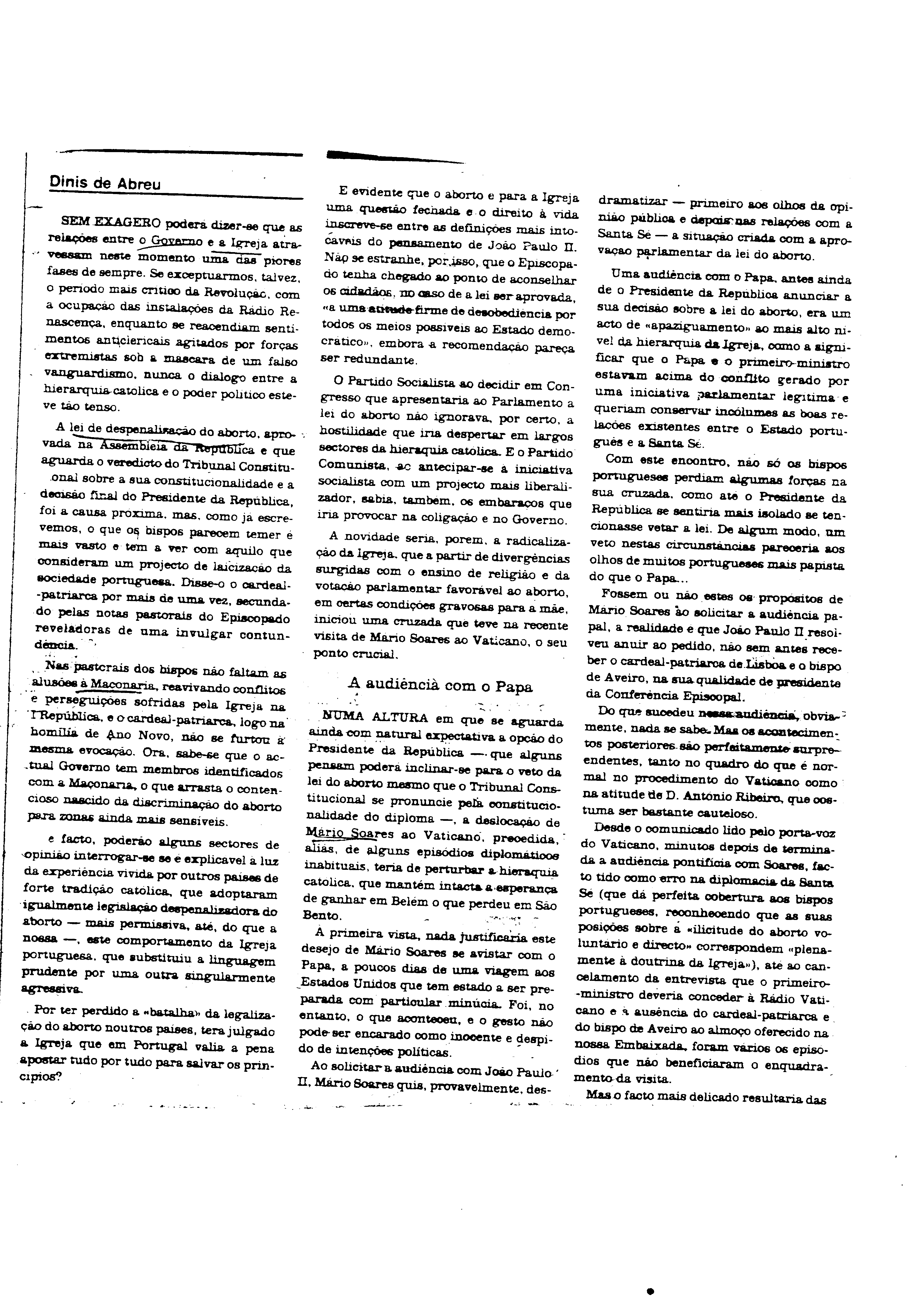 03624.001- pag.44