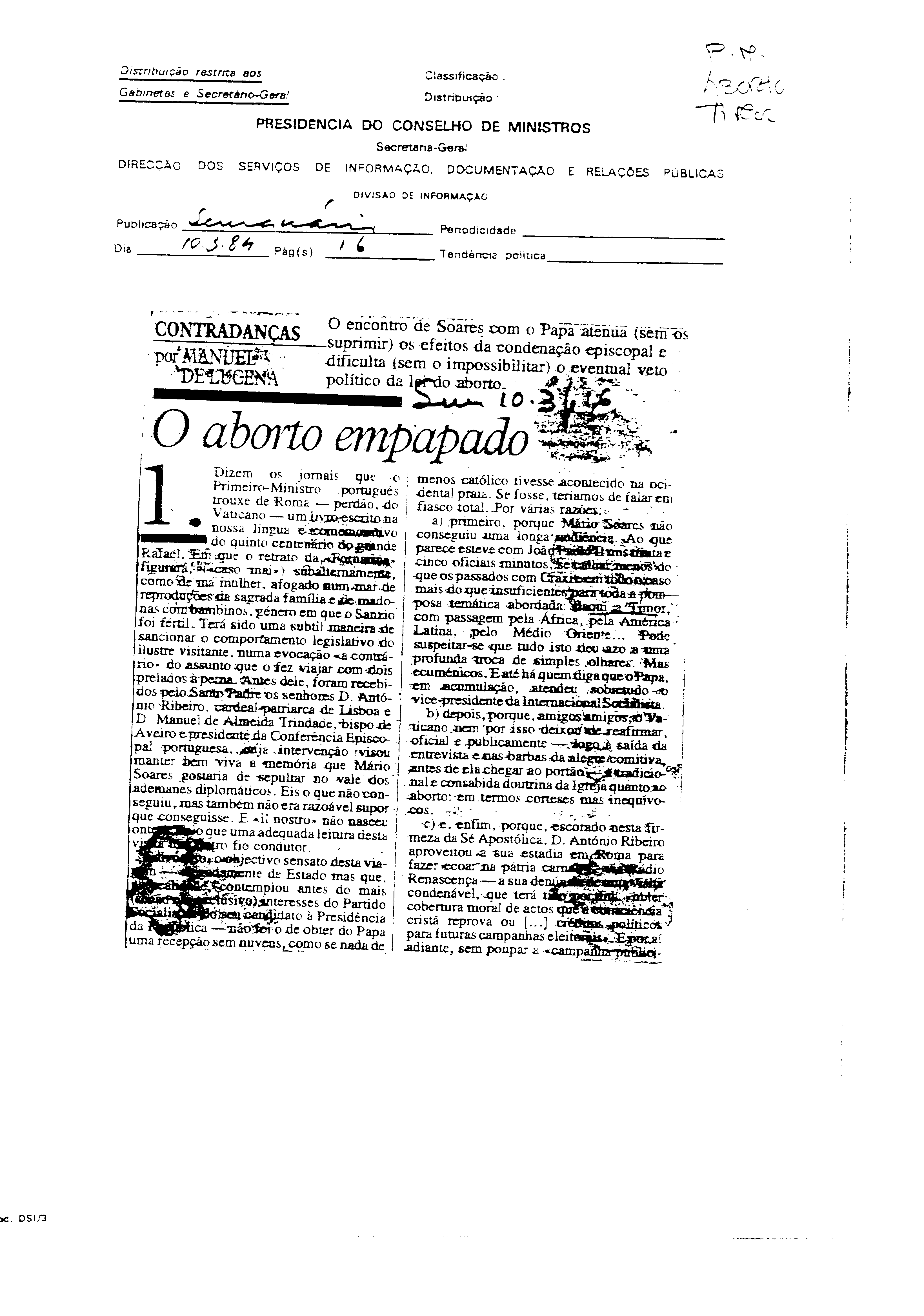 03624.001- pag.45