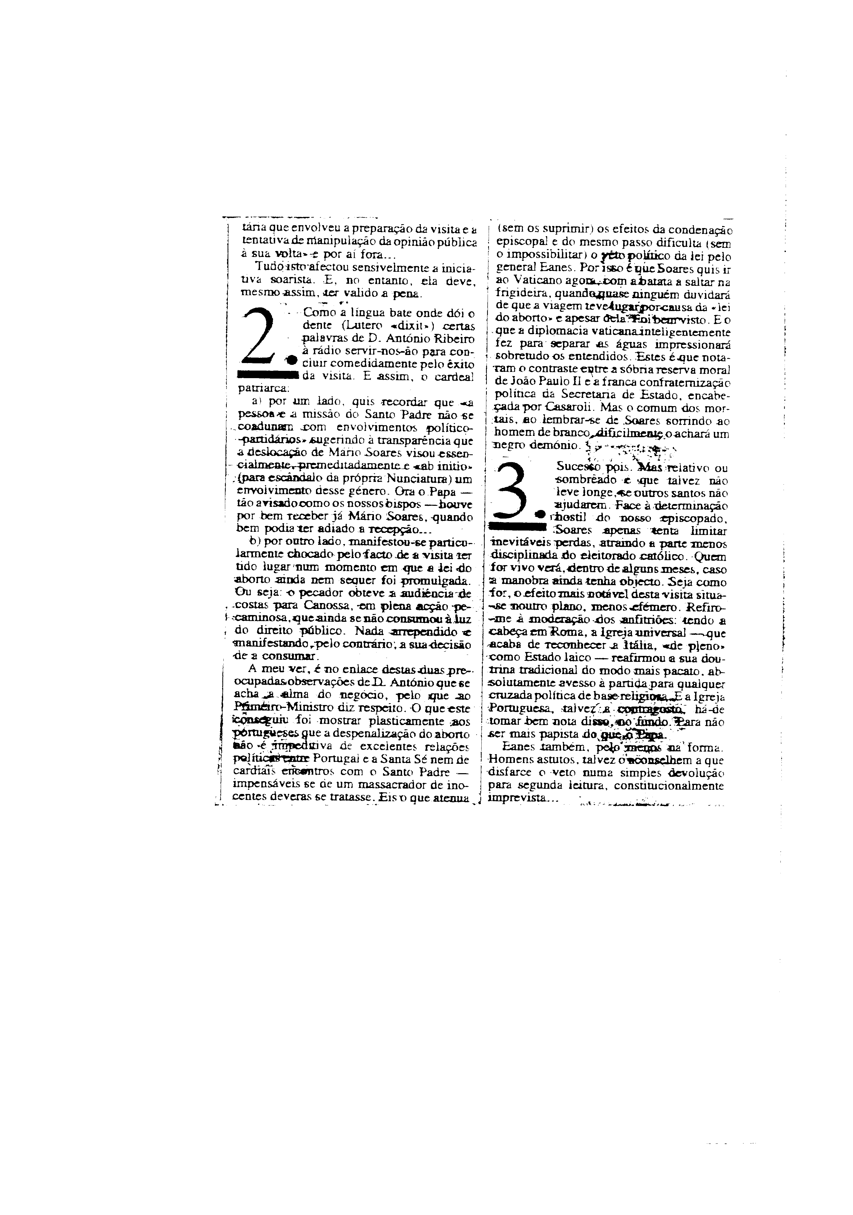 03624.001- pag.46