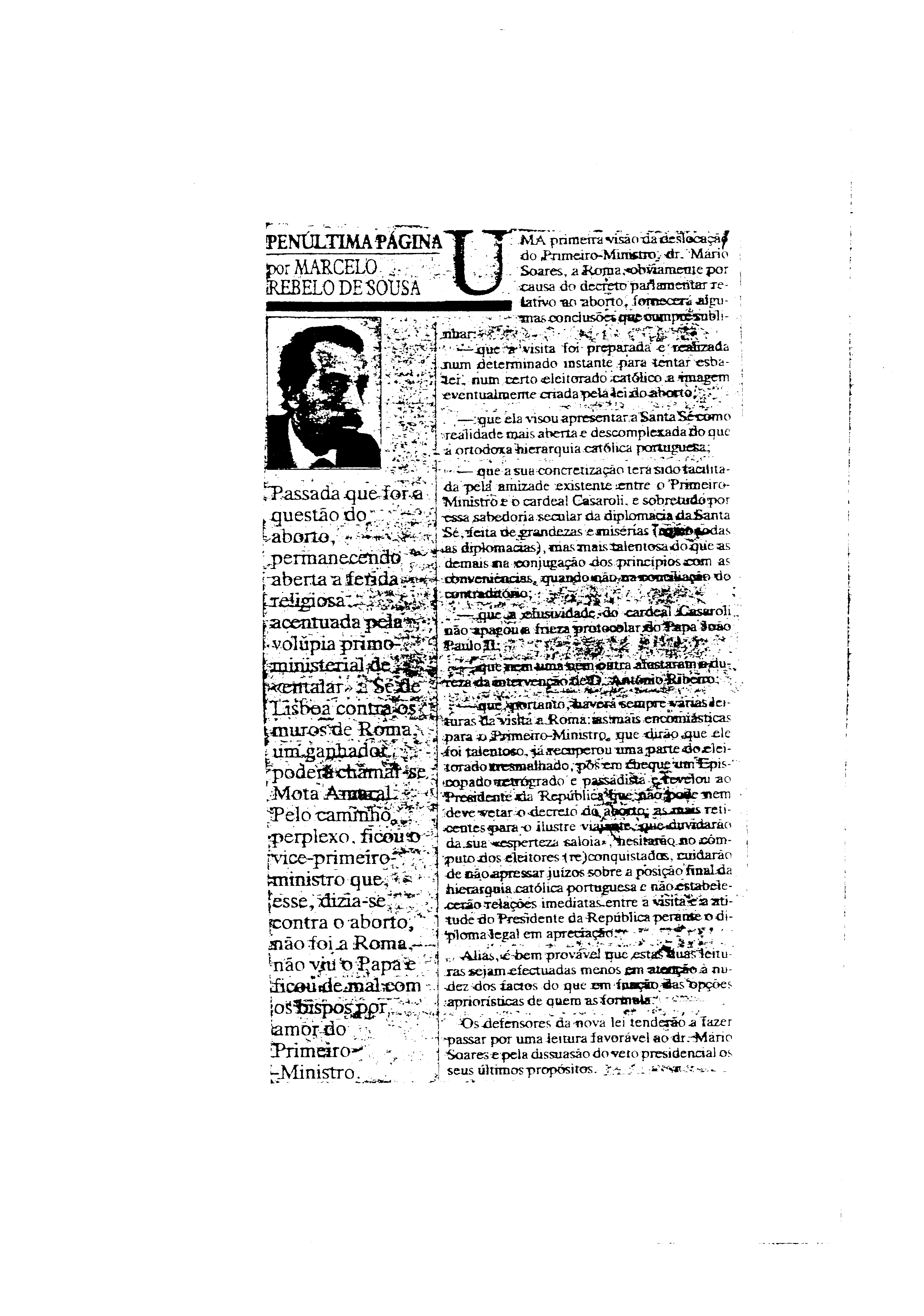 03624.001- pag.48