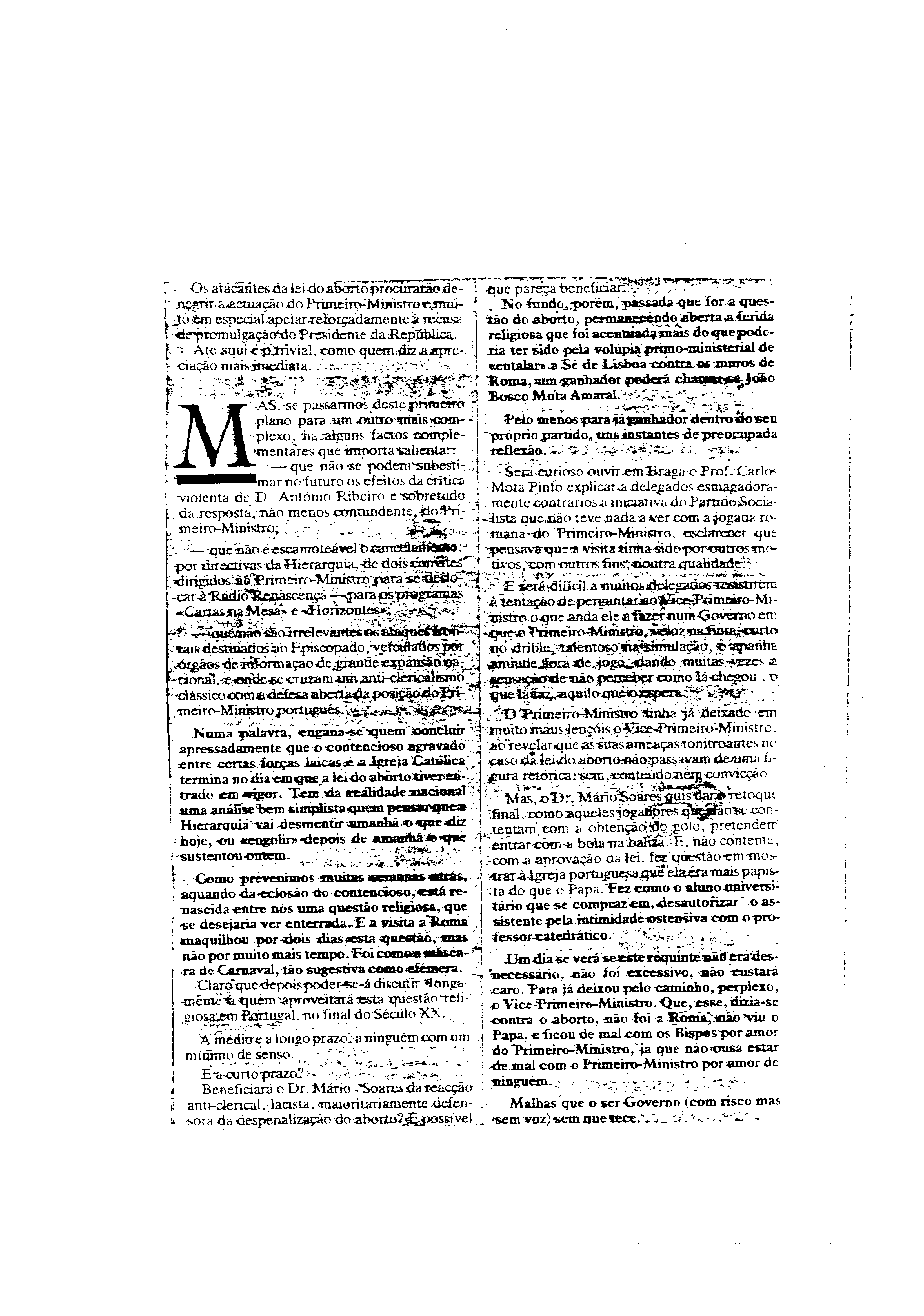 03624.001- pag.49