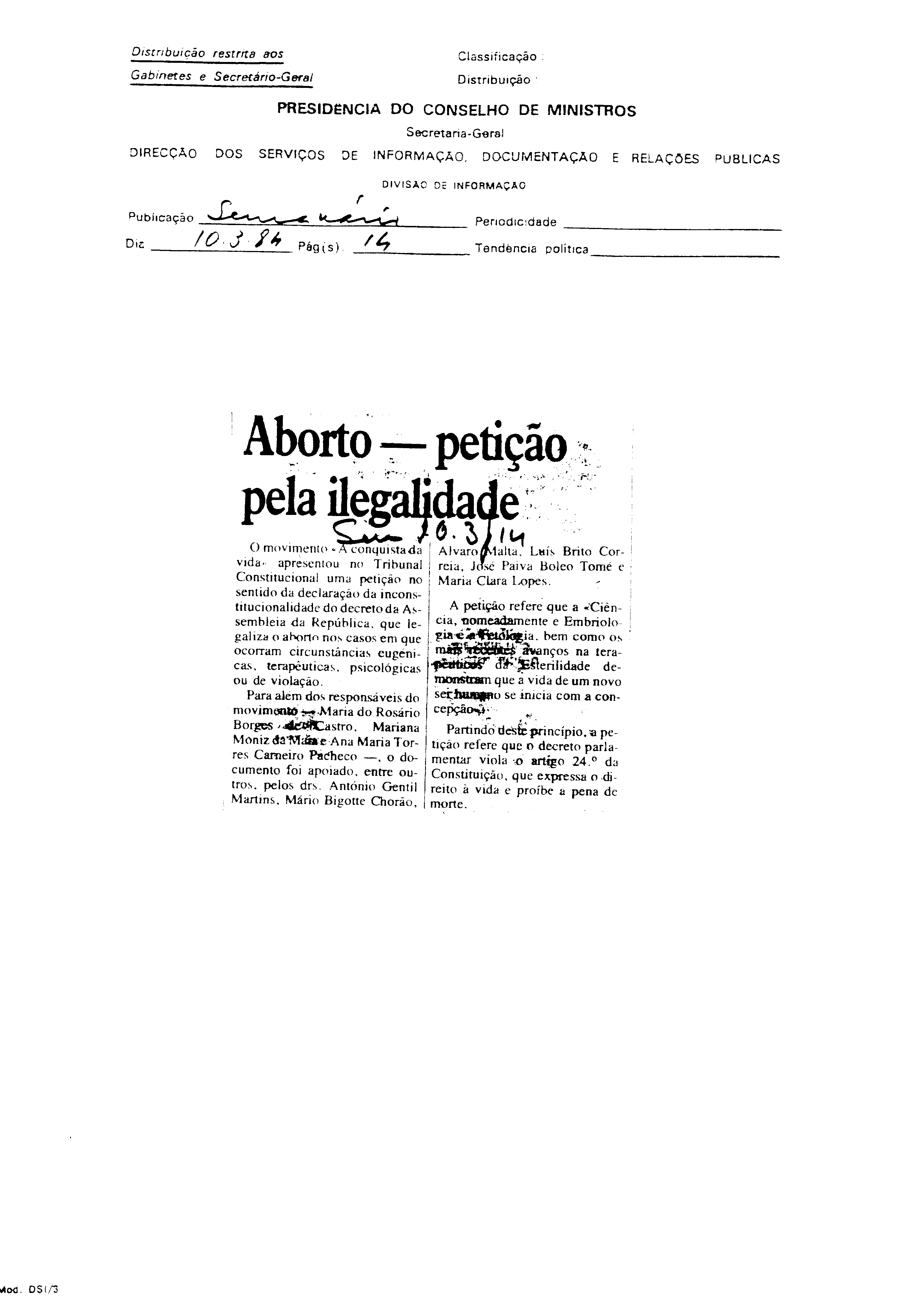 03624.001- pag.50