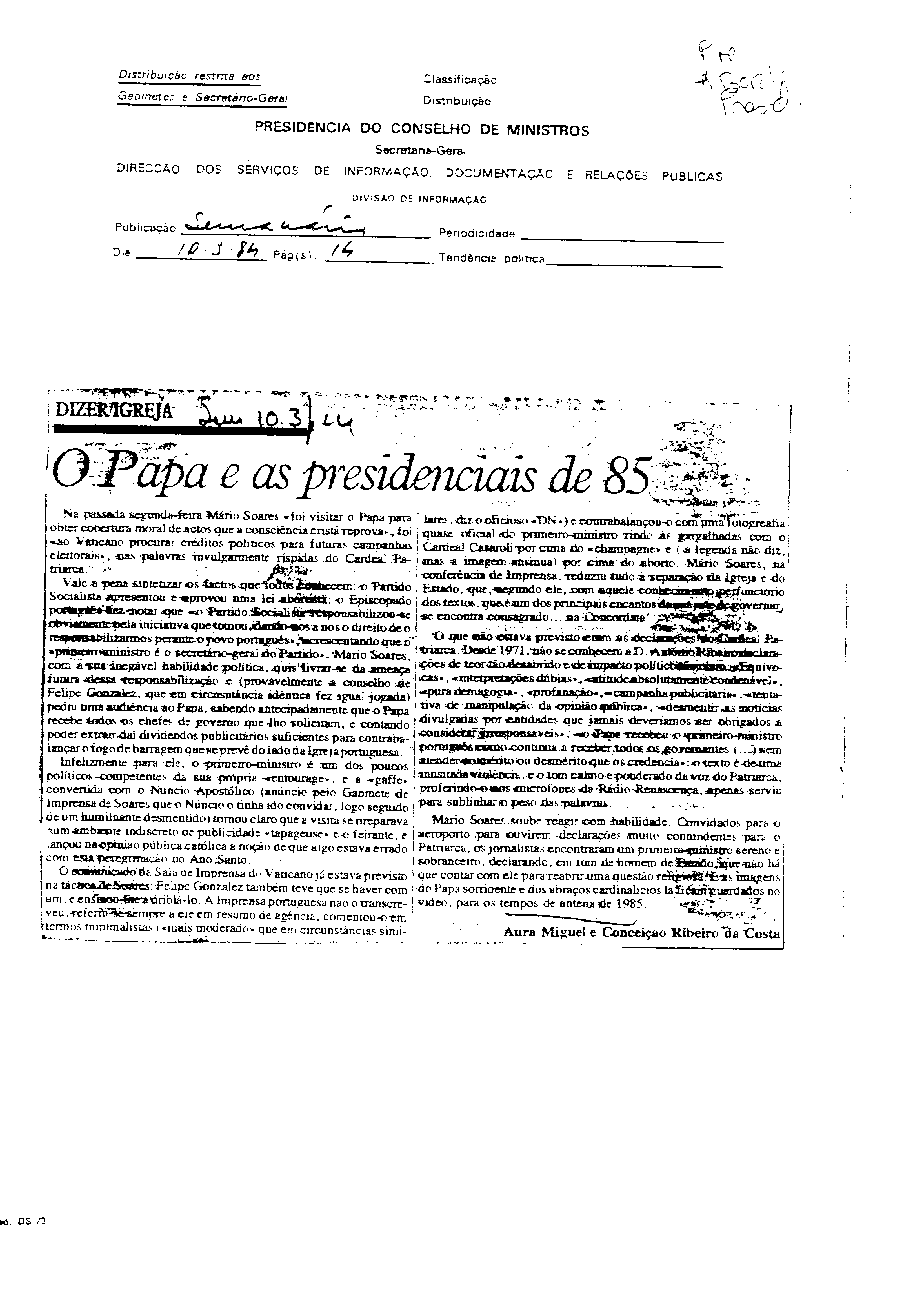 03624.001- pag.54