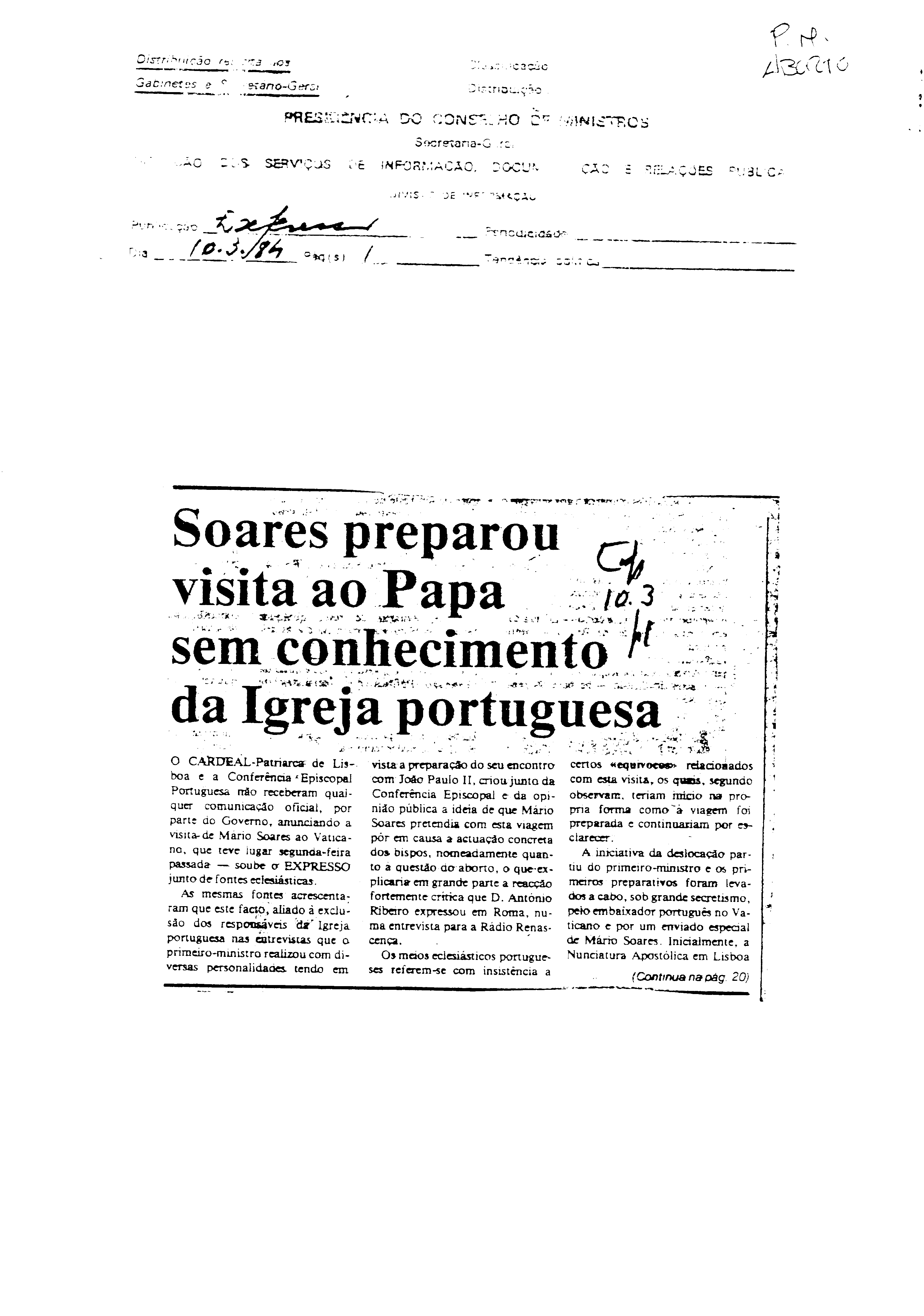 03624.001- pag.56