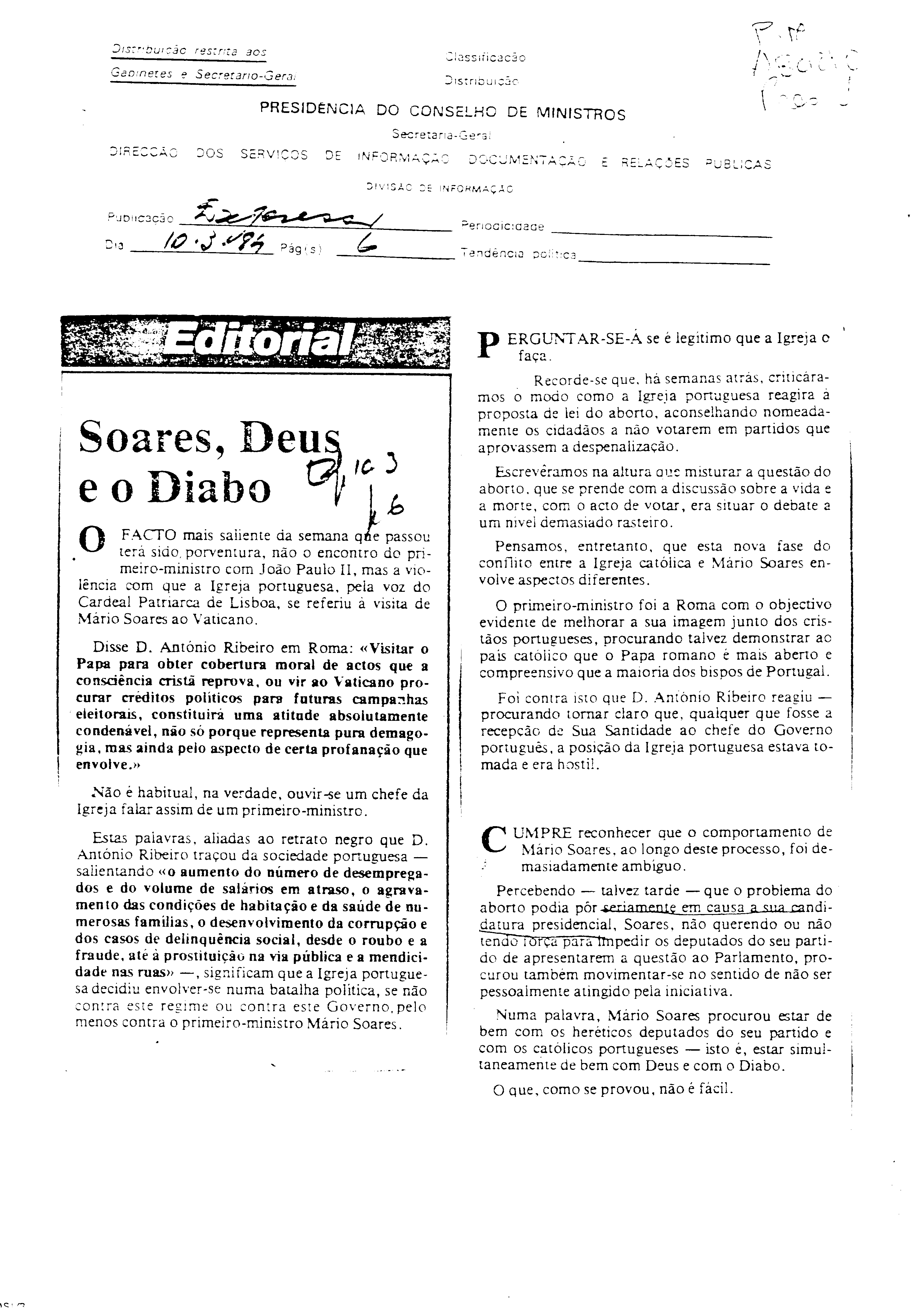 03624.001- pag.58