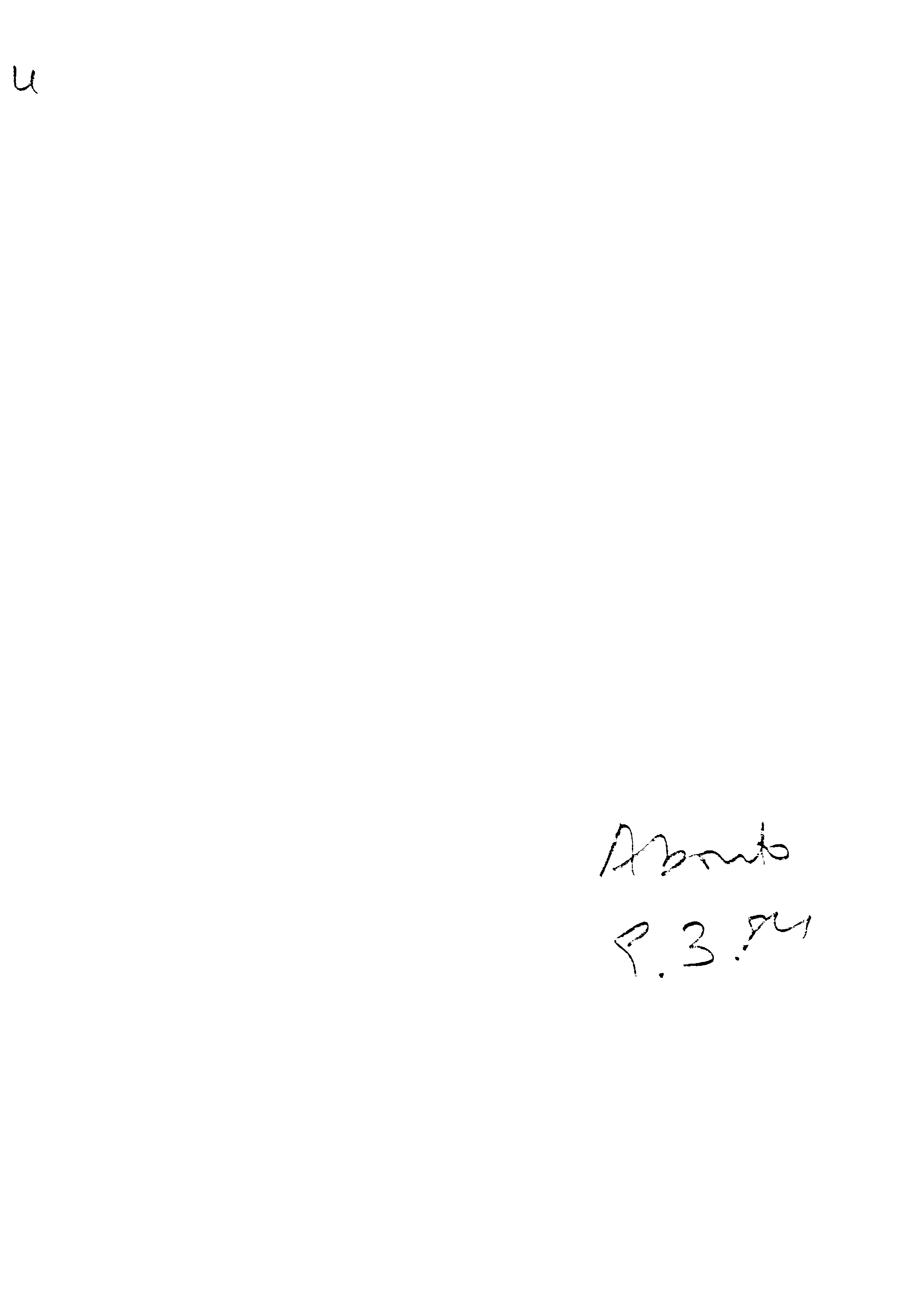 03624.001- pag.59