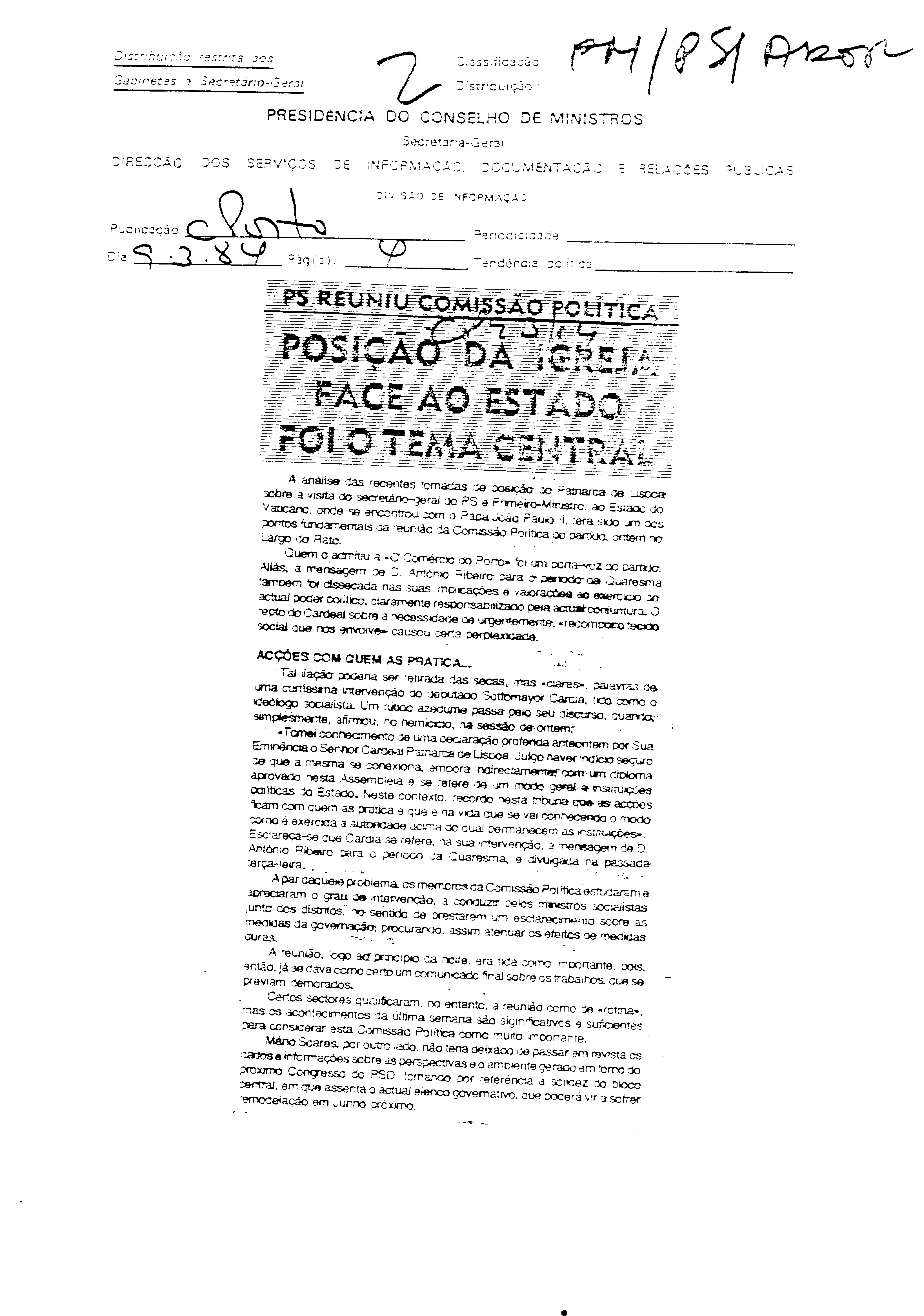 03624.001- pag.60