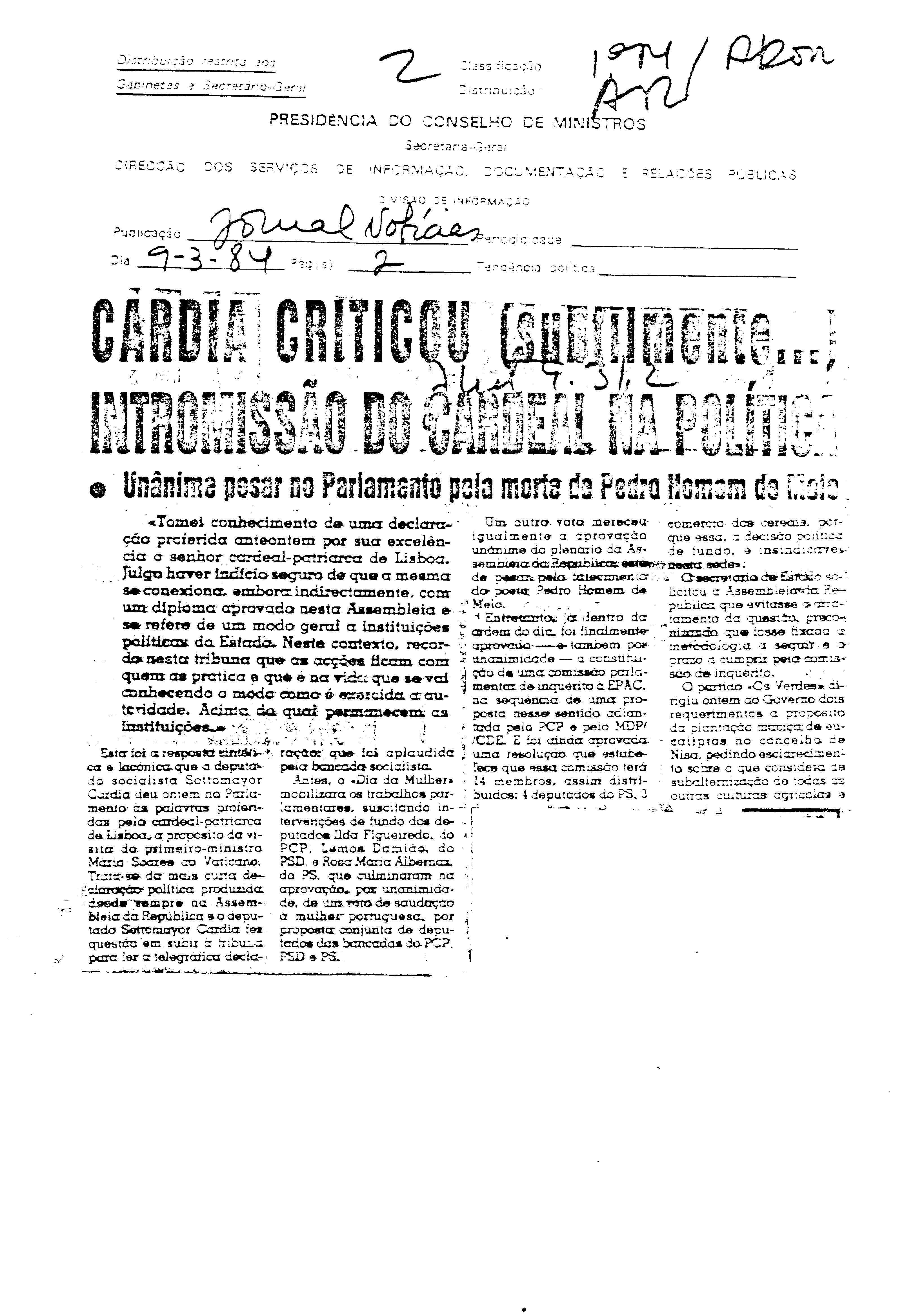 03624.001- pag.61