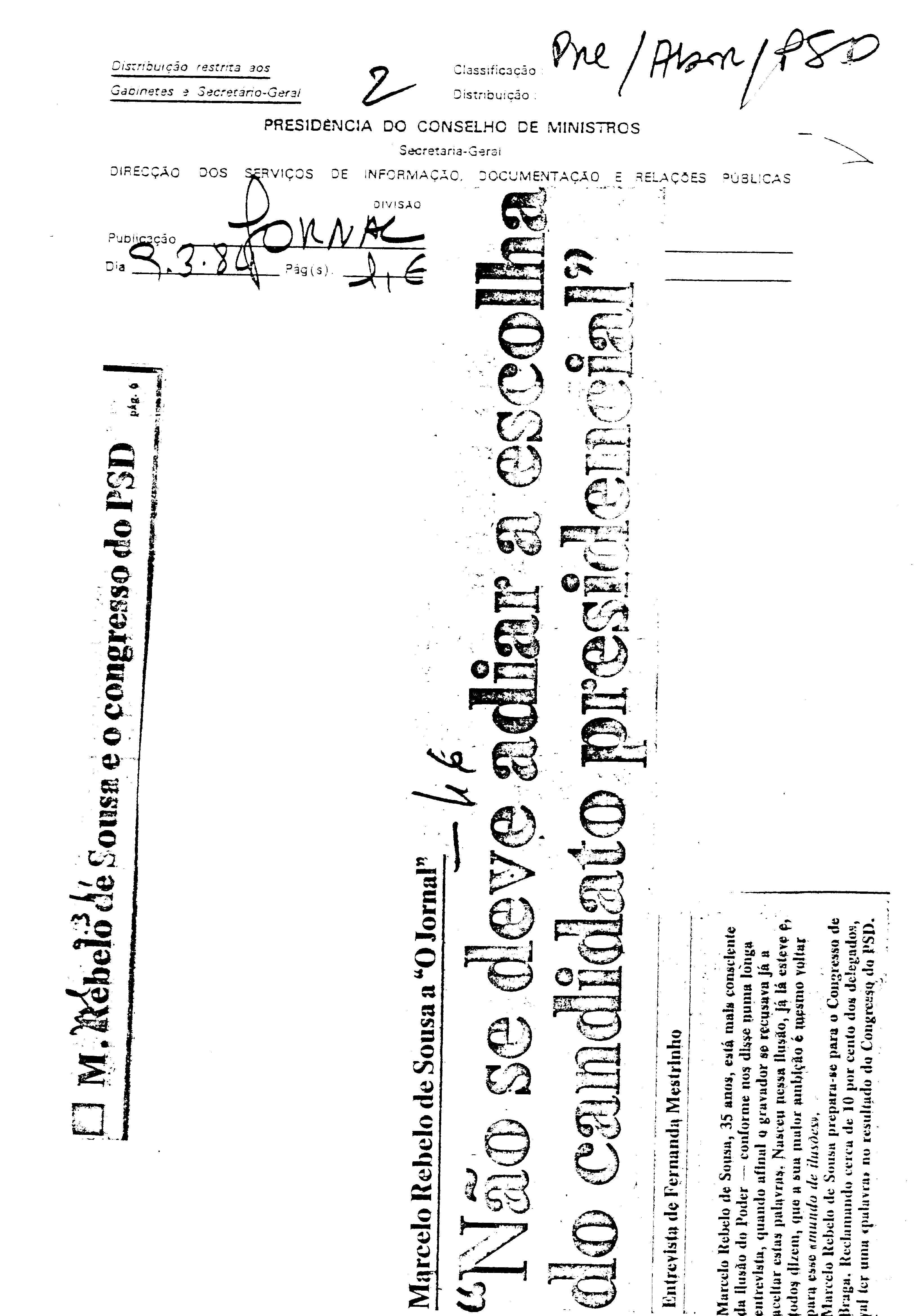 03624.001- pag.64