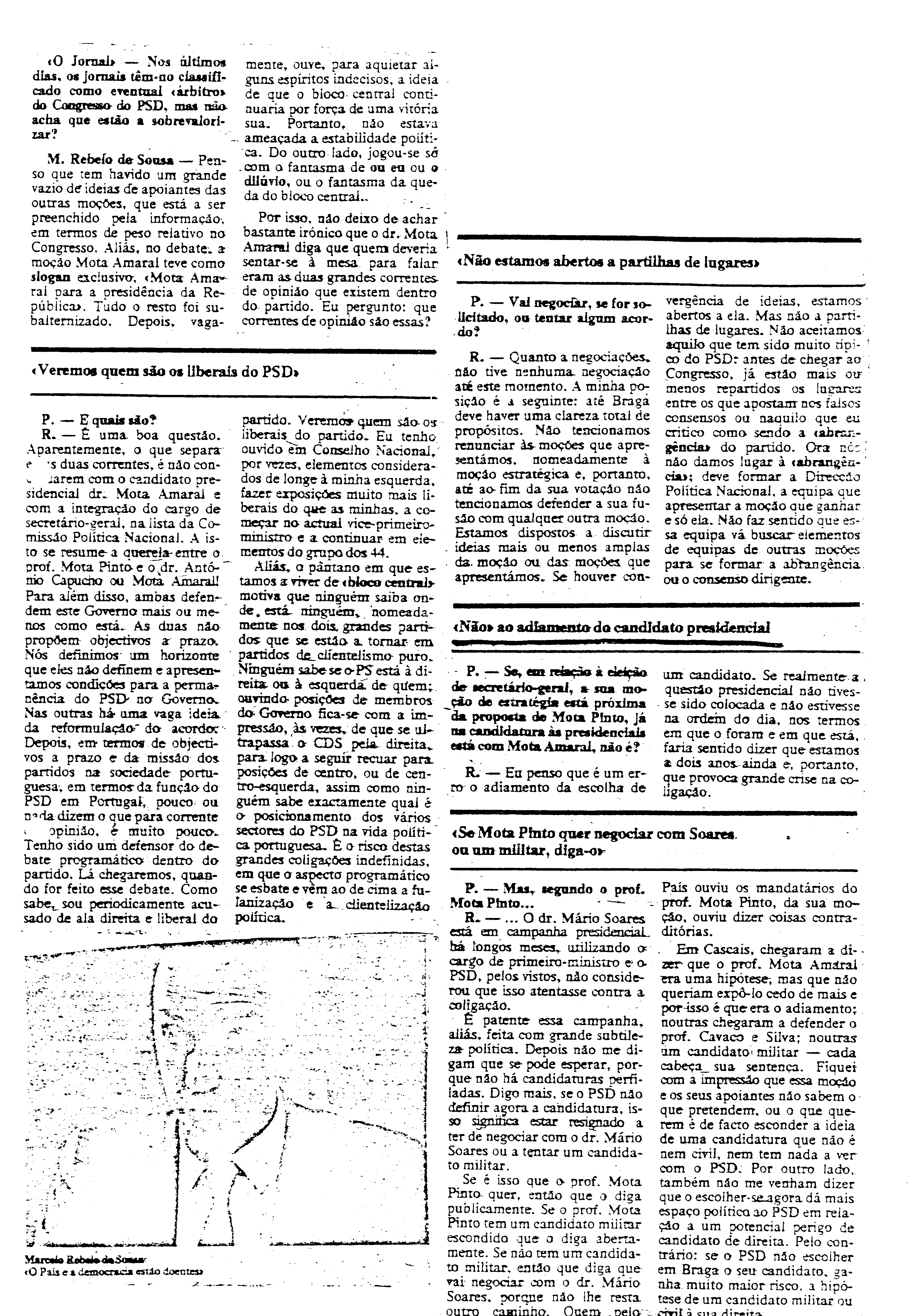 03624.001- pag.65