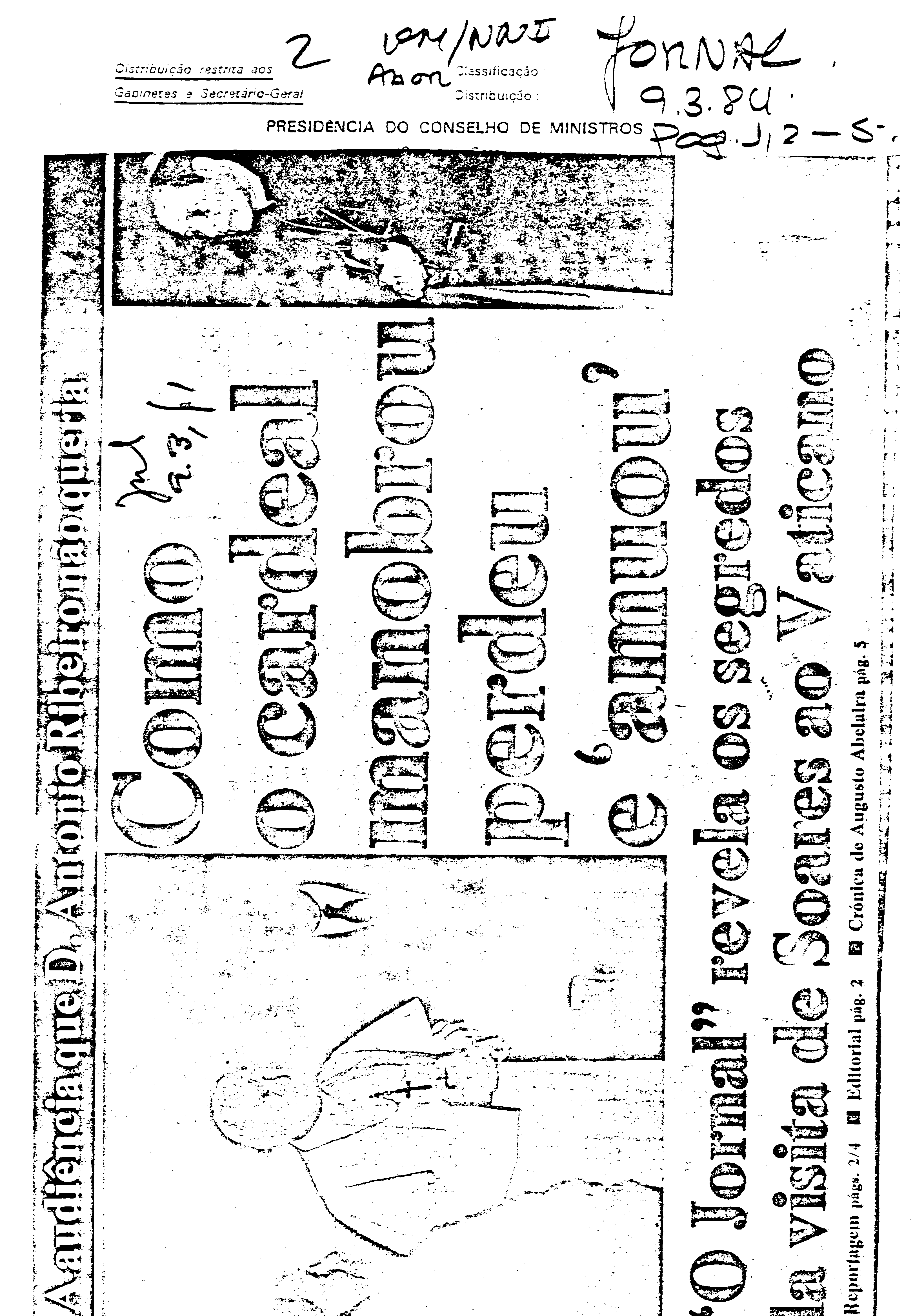 03624.001- pag.67