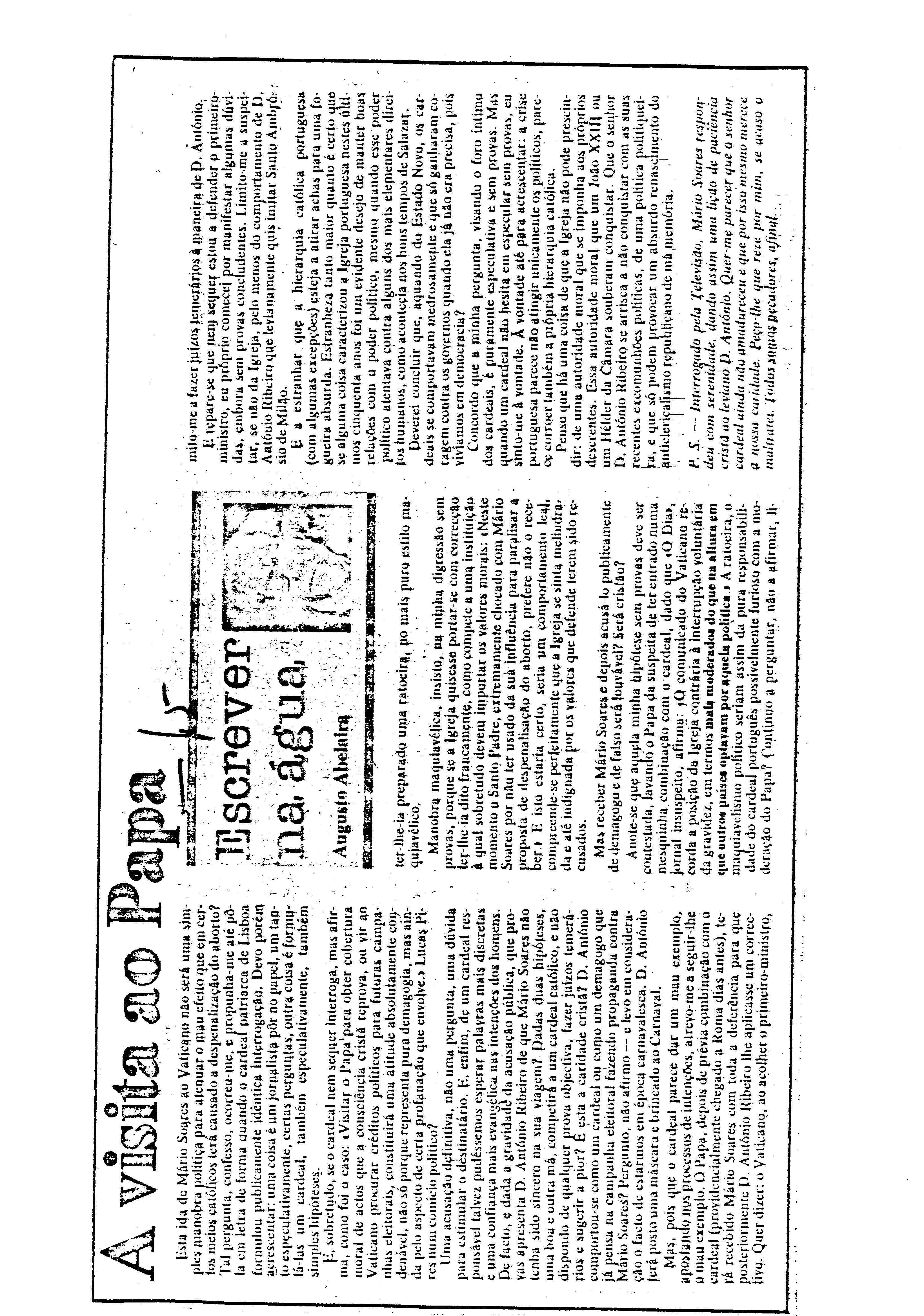 03624.001- pag.68