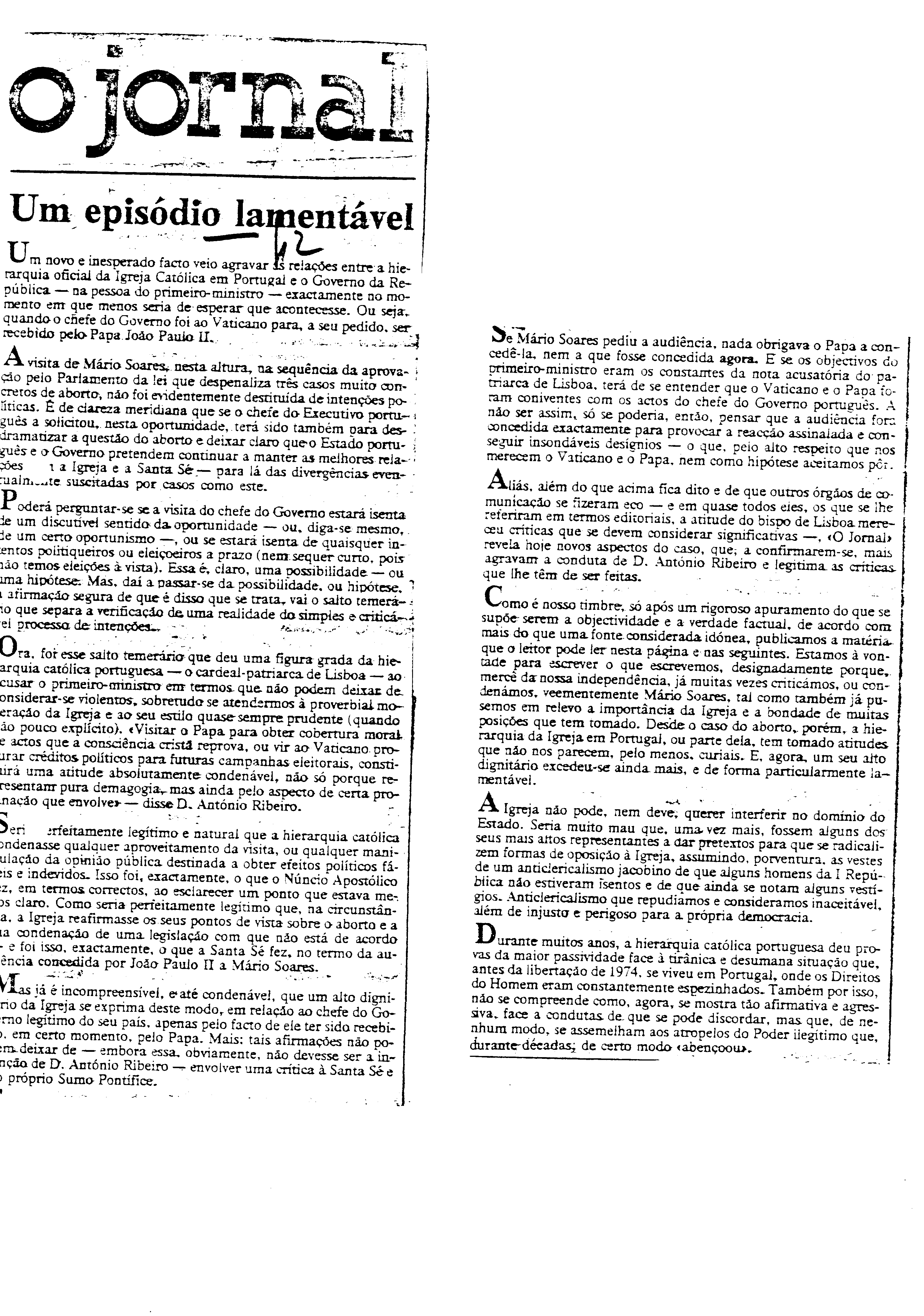 03624.001- pag.69