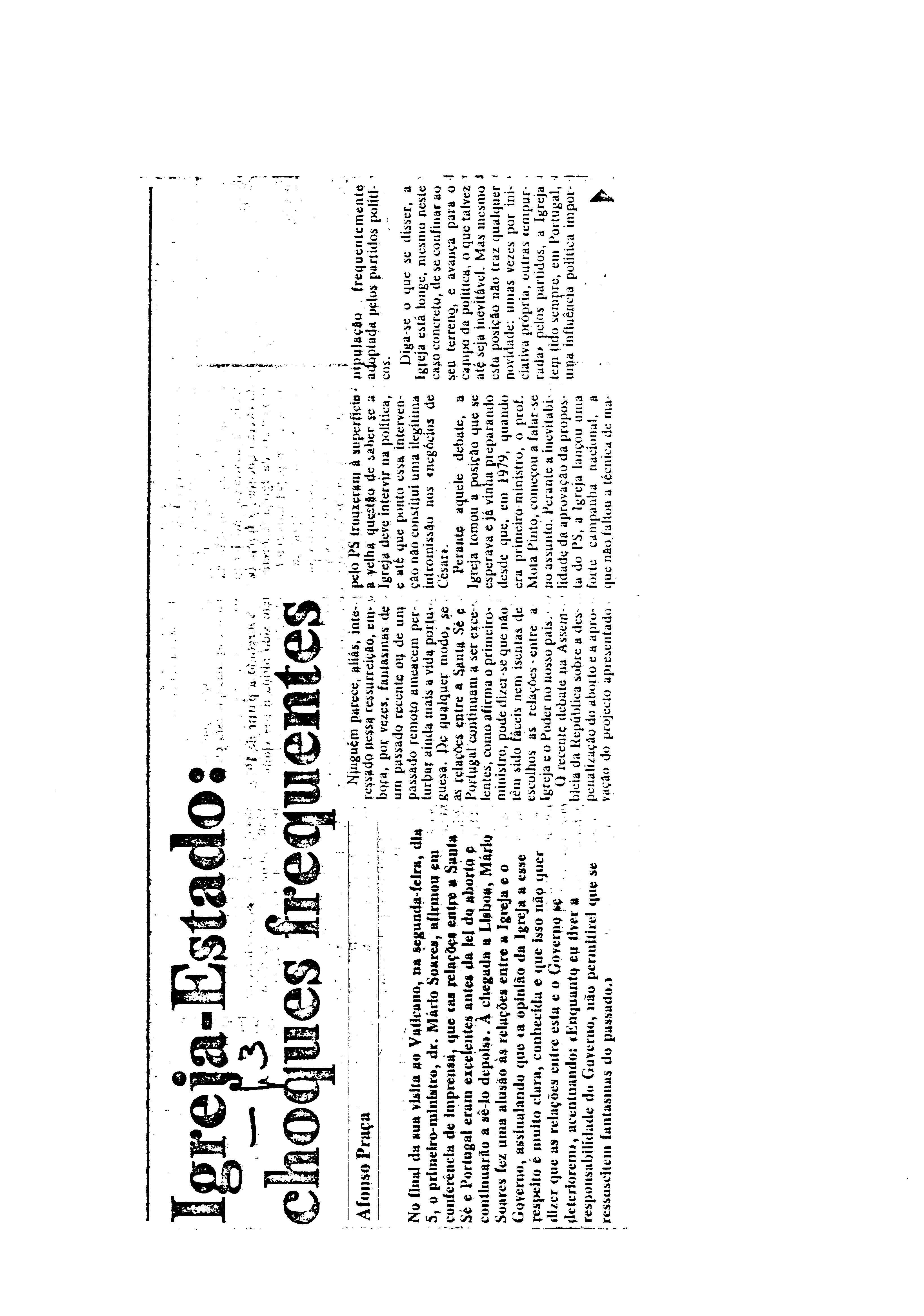 03624.001- pag.74