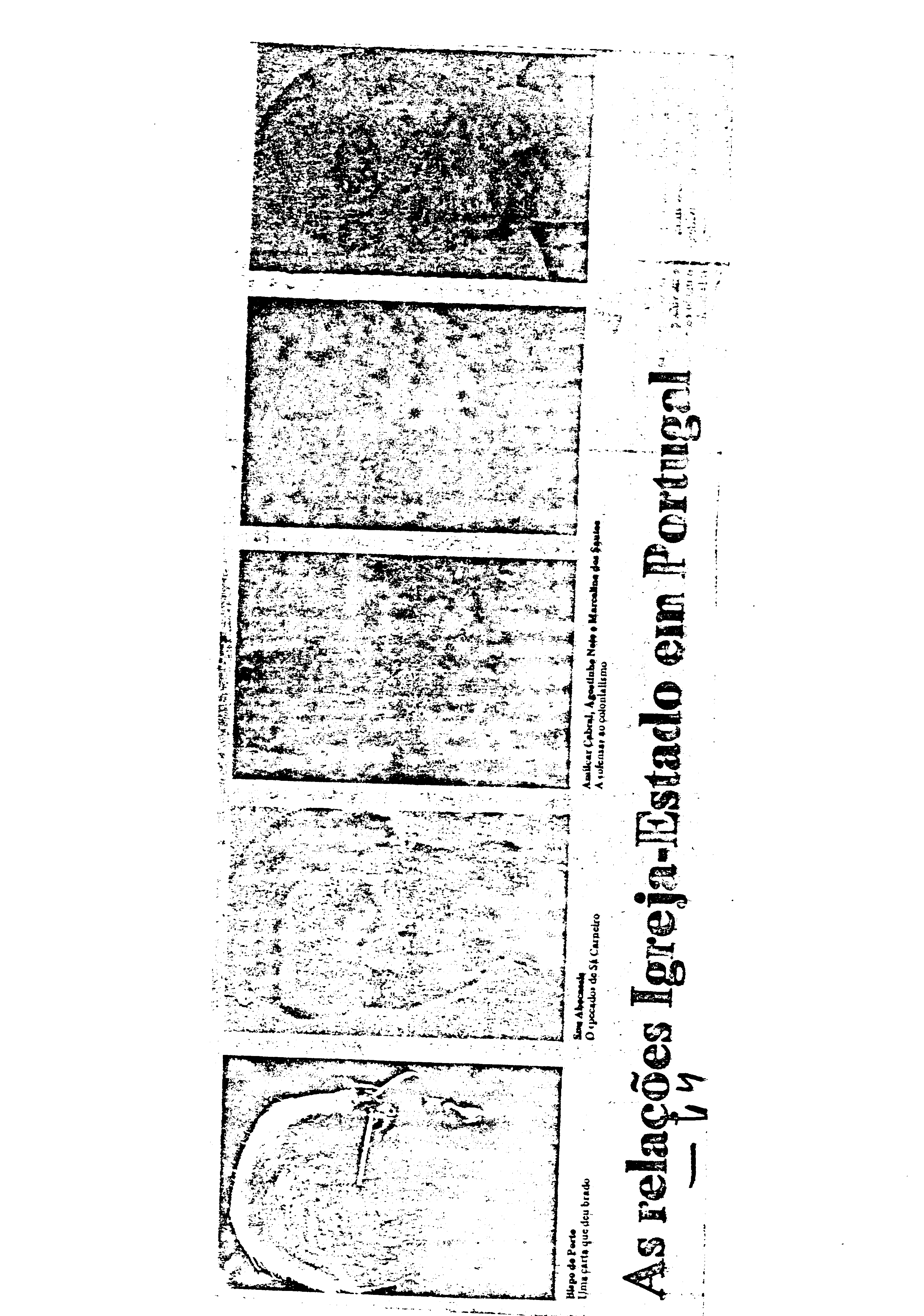 03624.001- pag.75