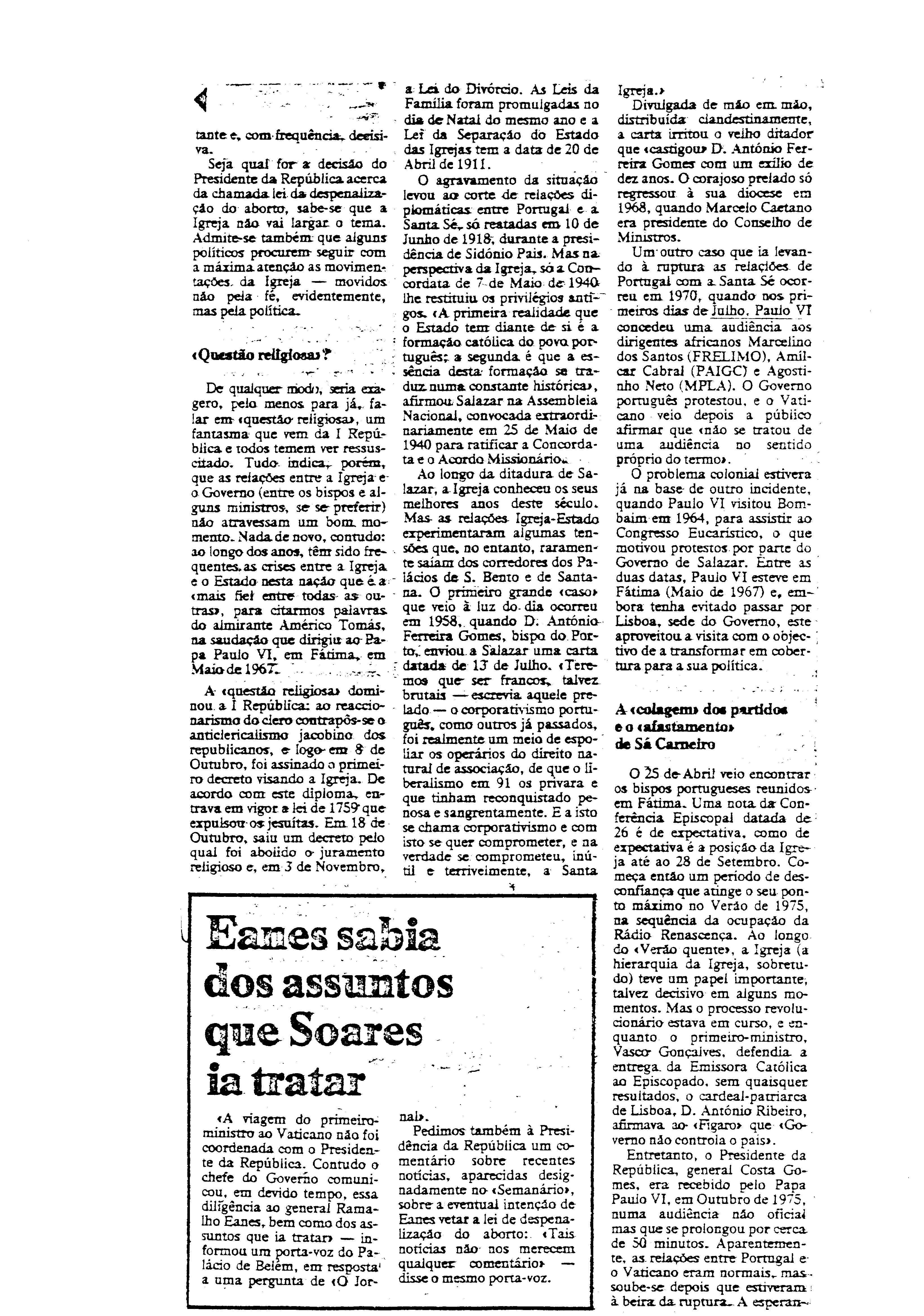 03624.001- pag.76