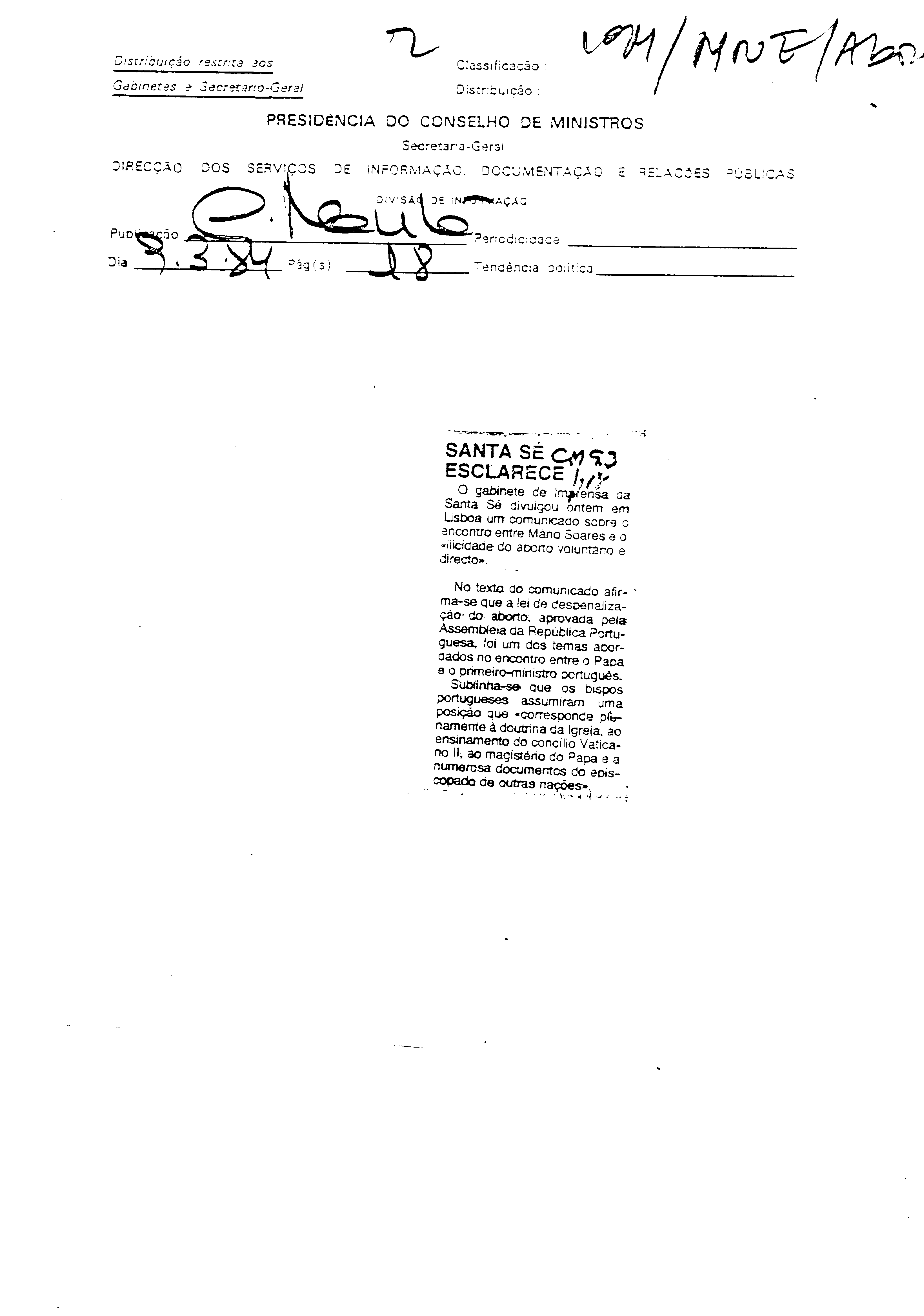 03624.001- pag.78